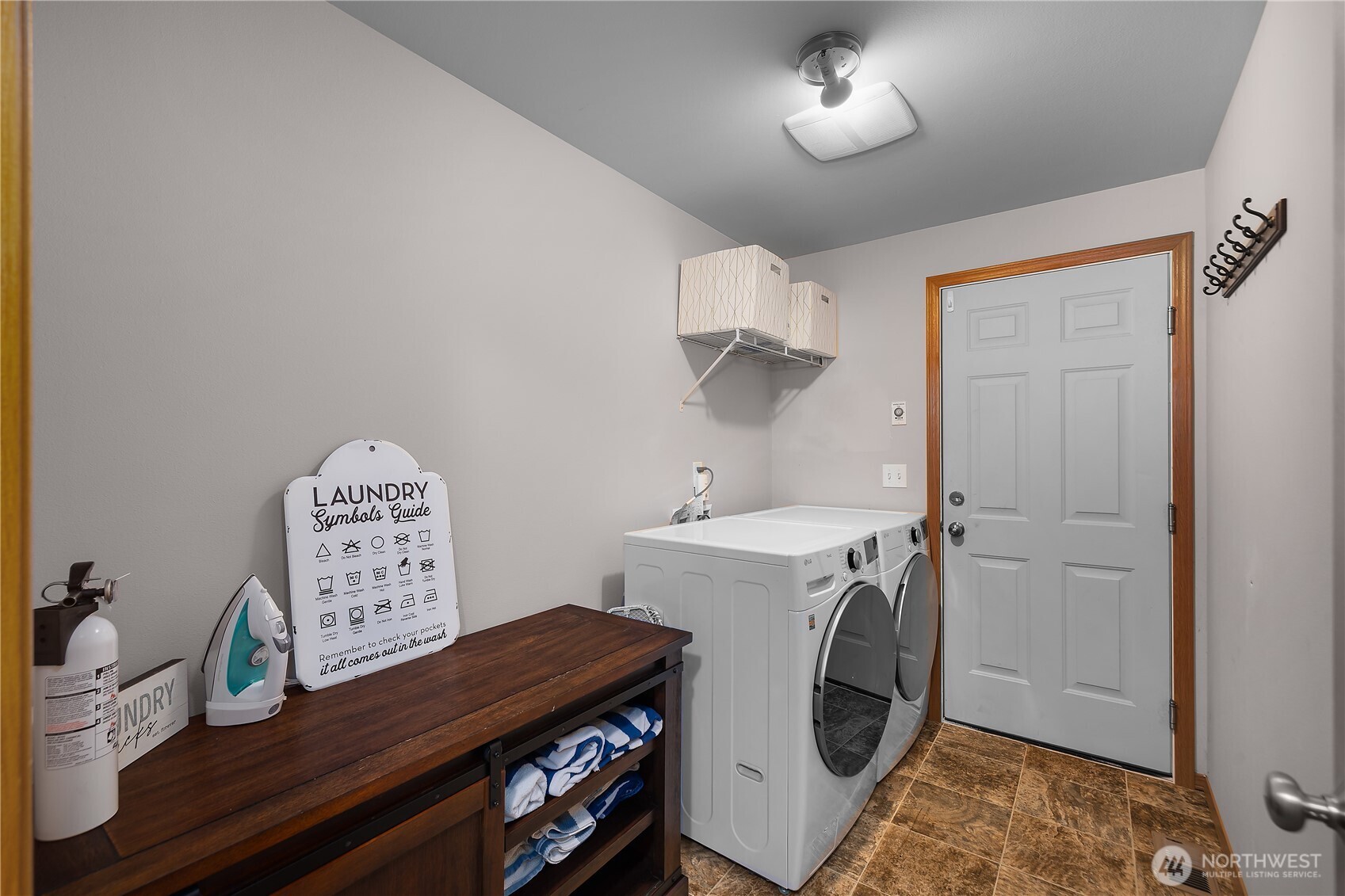 421 E Road Of Tralee Property Photo 13