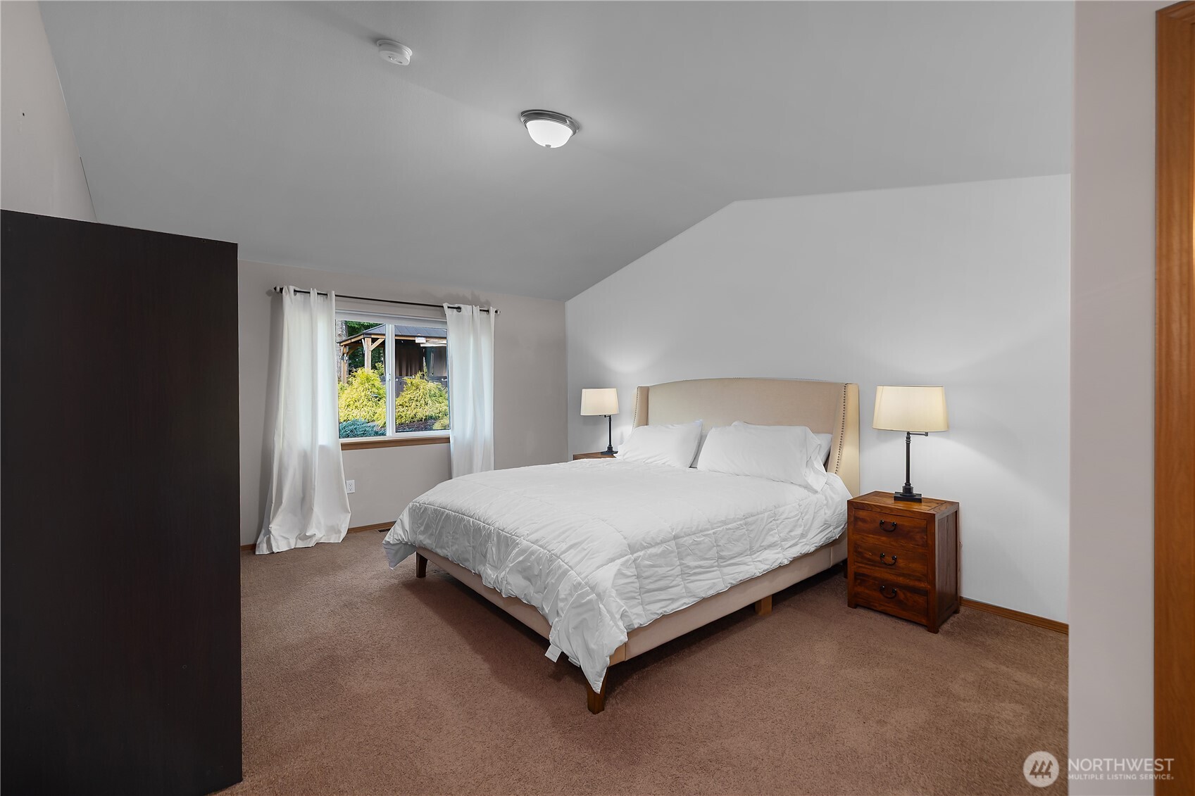 421 E Road Of Tralee Property Photo 14