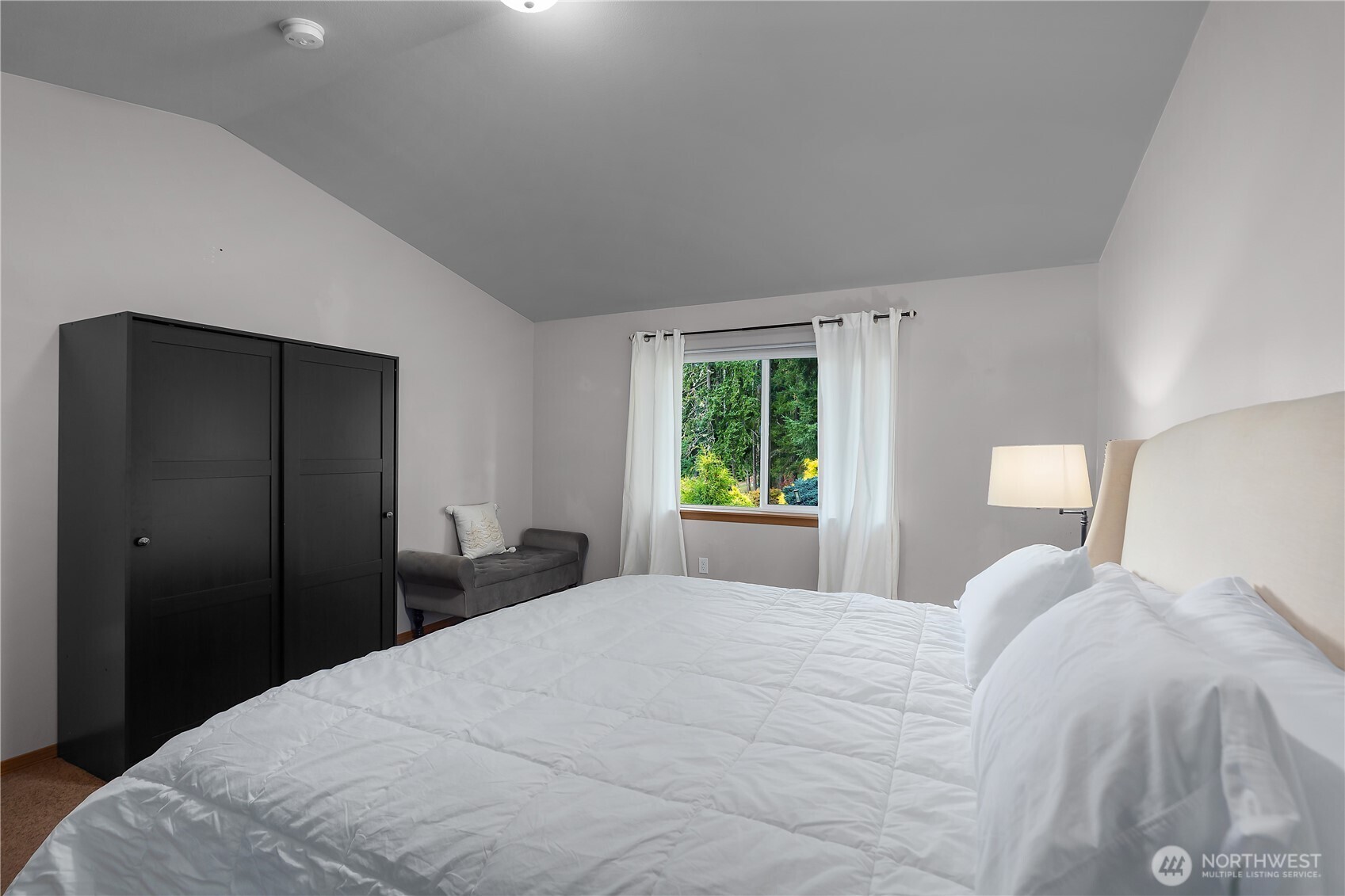 421 E Road Of Tralee Property Photo 15