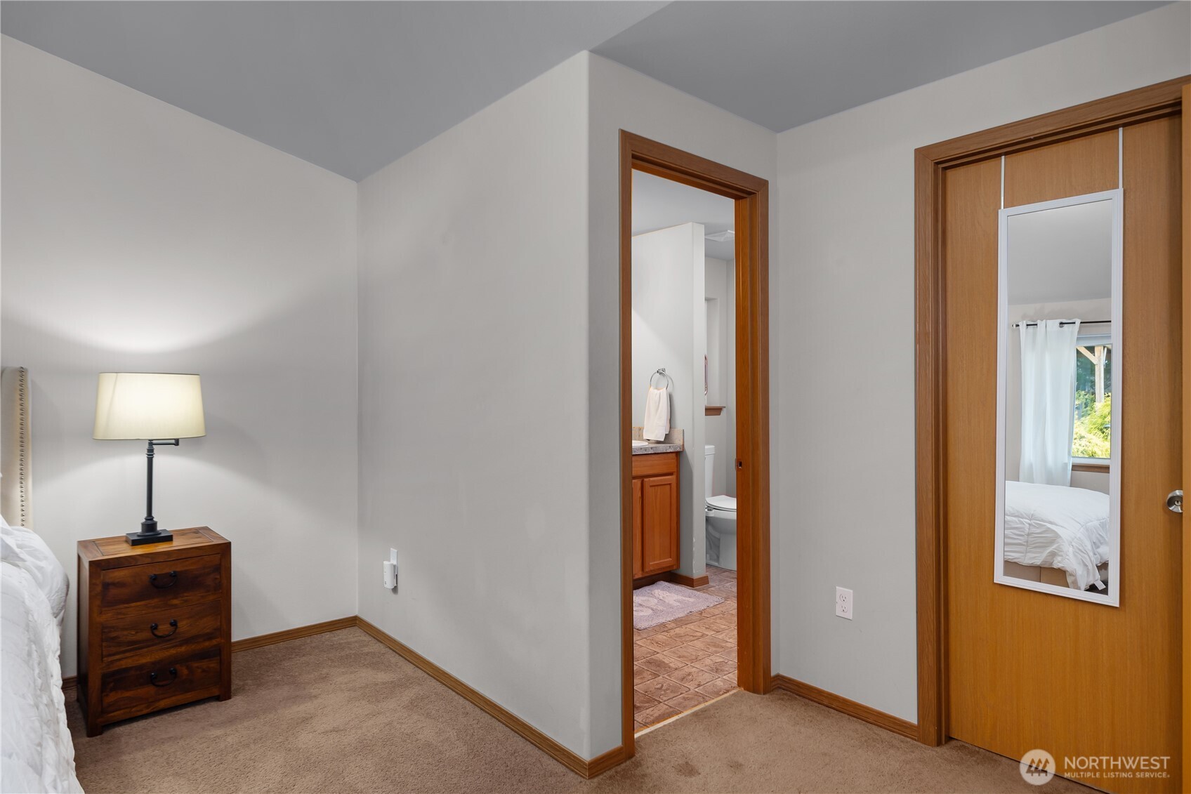 421 E Road Of Tralee Property Photo 16