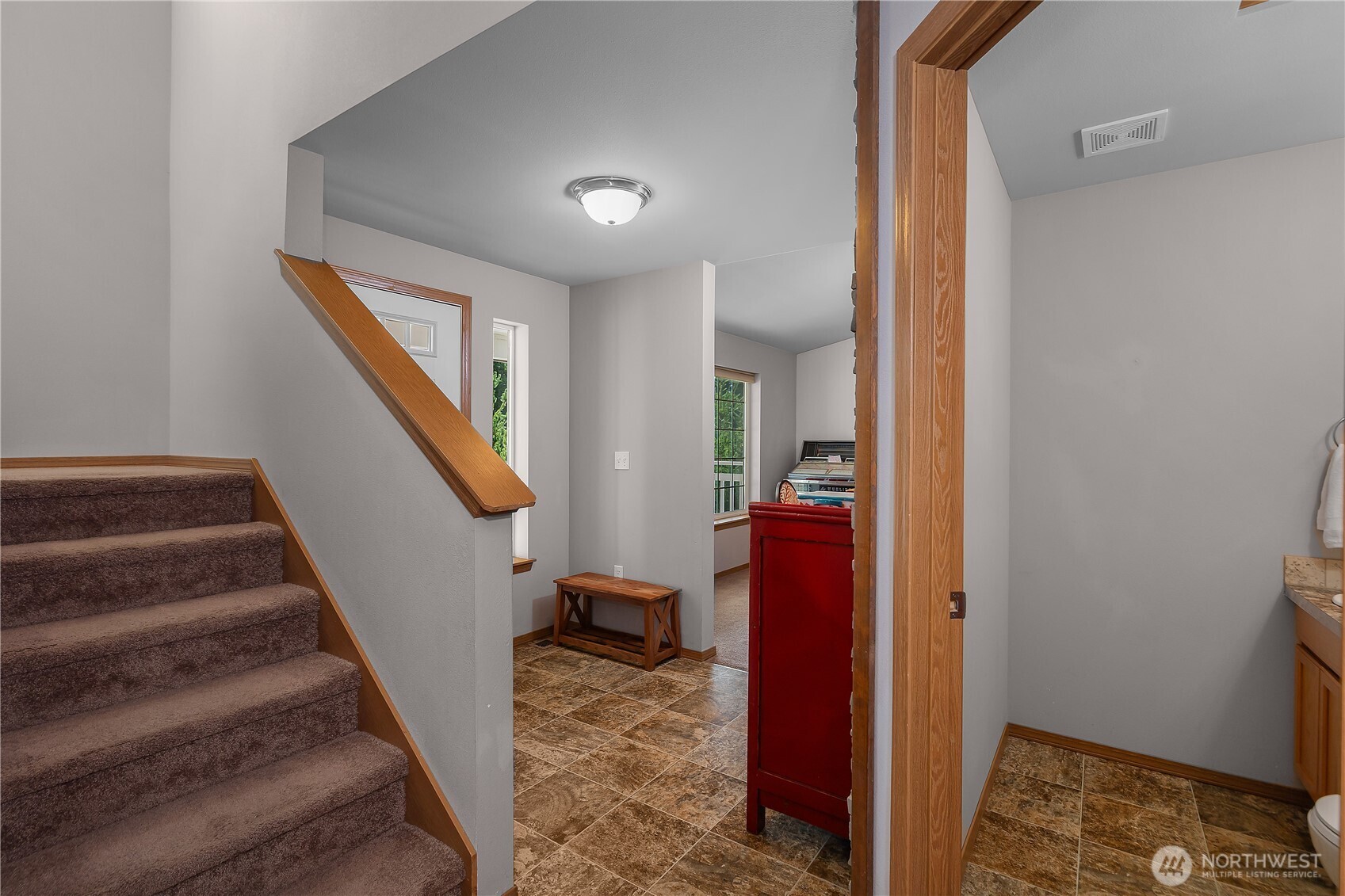 421 E Road Of Tralee Property Photo 18