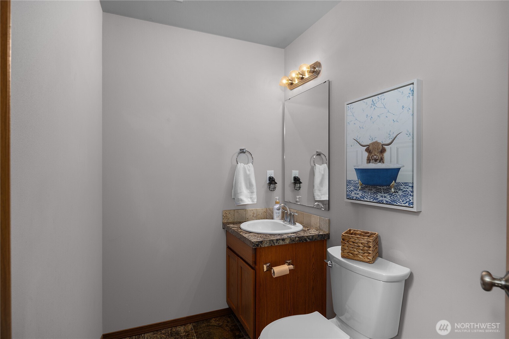 421 E Road Of Tralee Property Photo 19