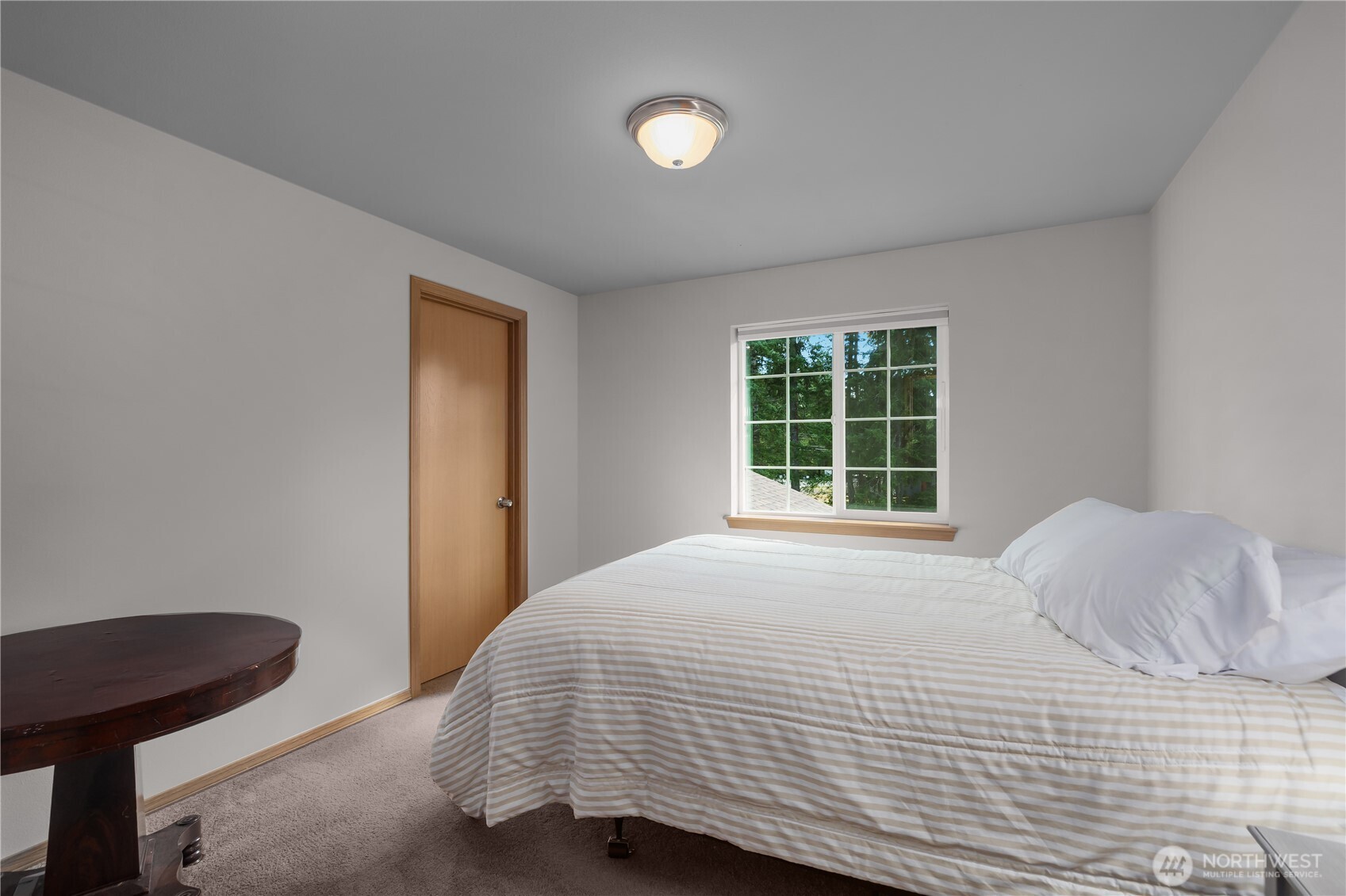 421 E Road Of Tralee Property Photo 20