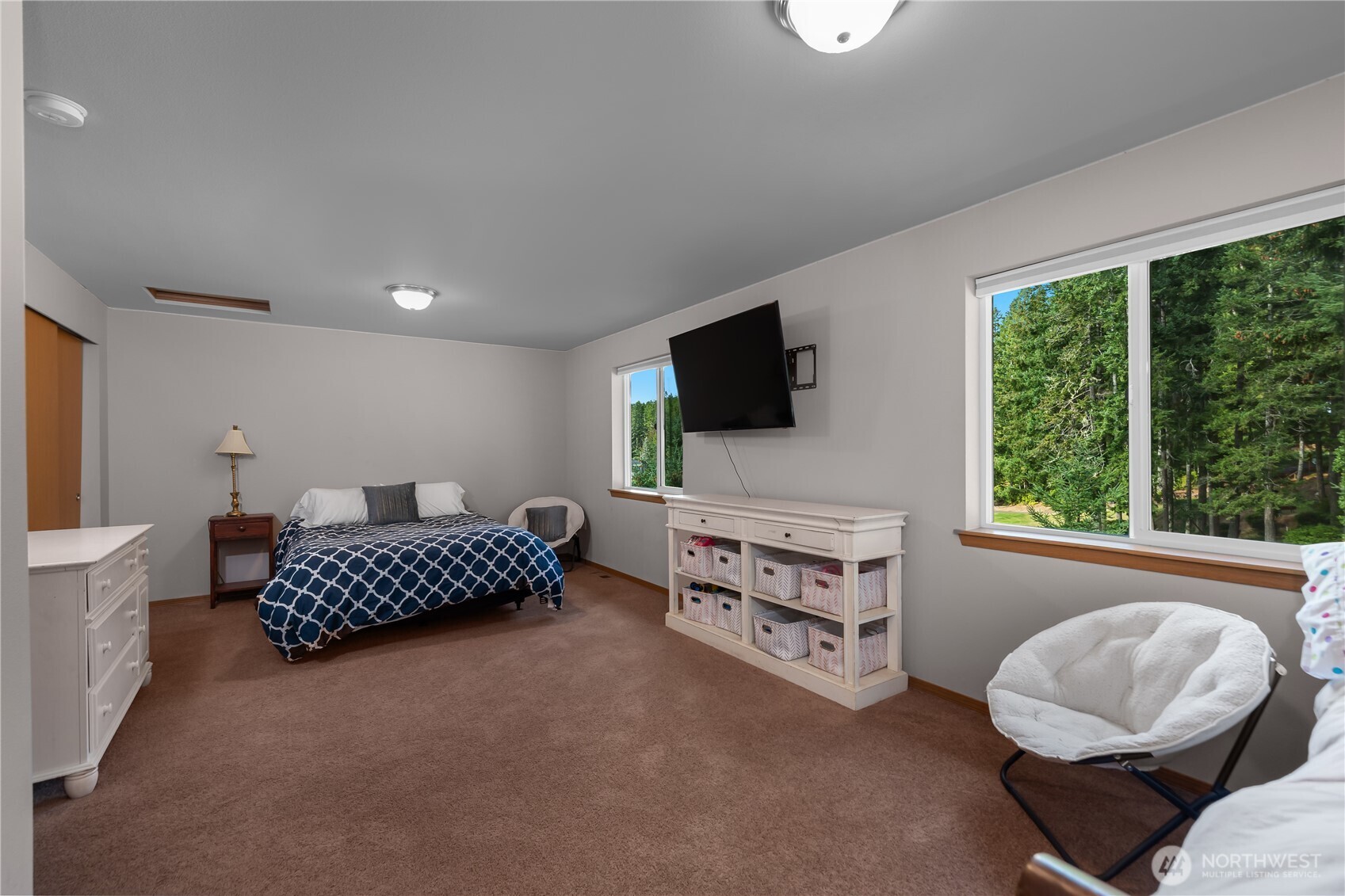 421 E Road Of Tralee Property Photo 22