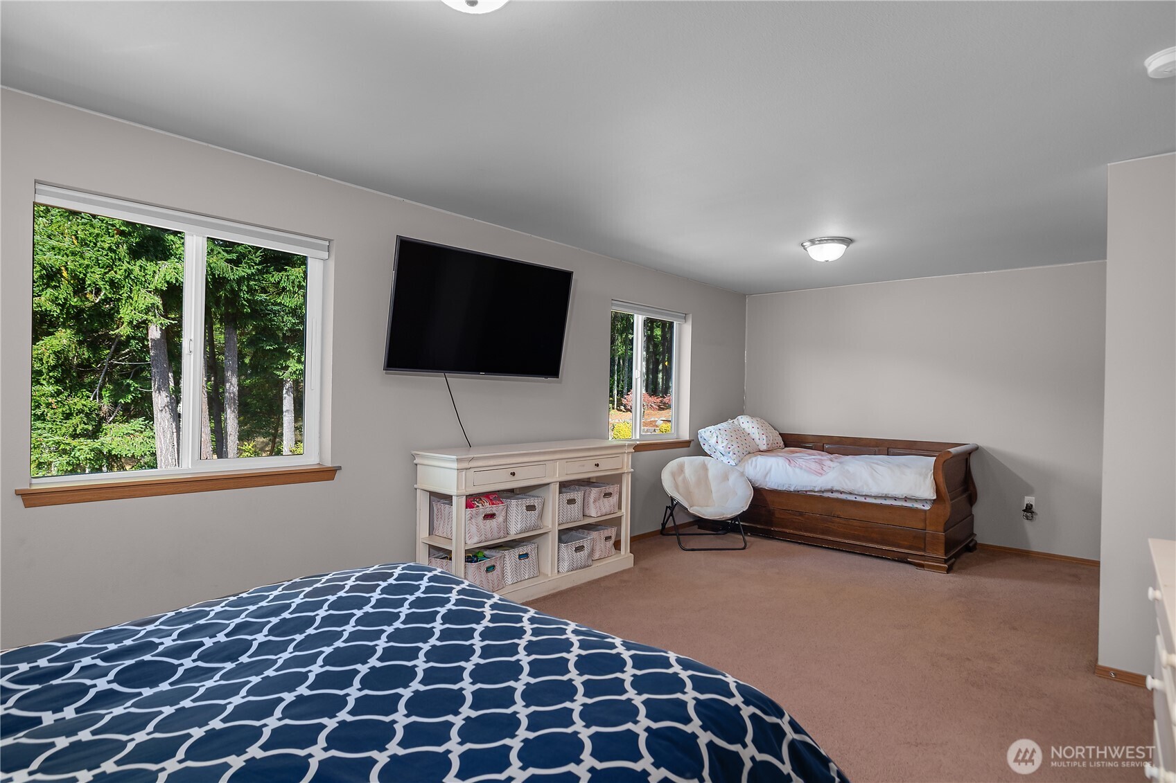 421 E Road Of Tralee Property Photo 23