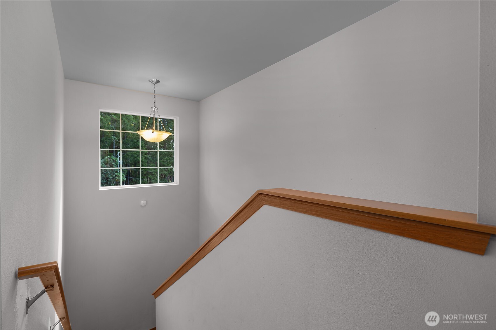 421 E Road Of Tralee Property Photo 24