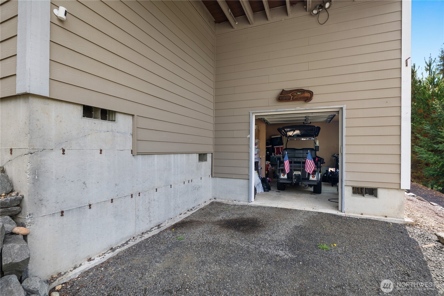 421 E Road Of Tralee Property Photo 25