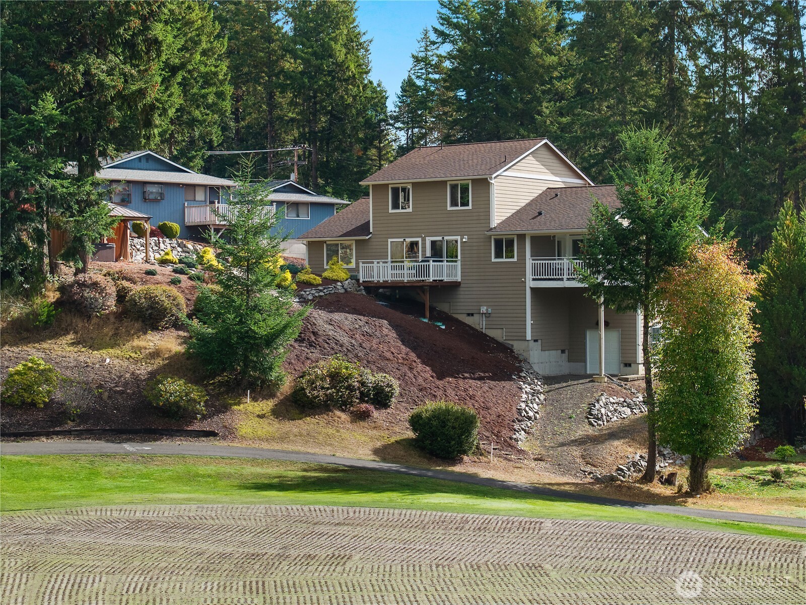 421 E Road Of Tralee Property Photo 27
