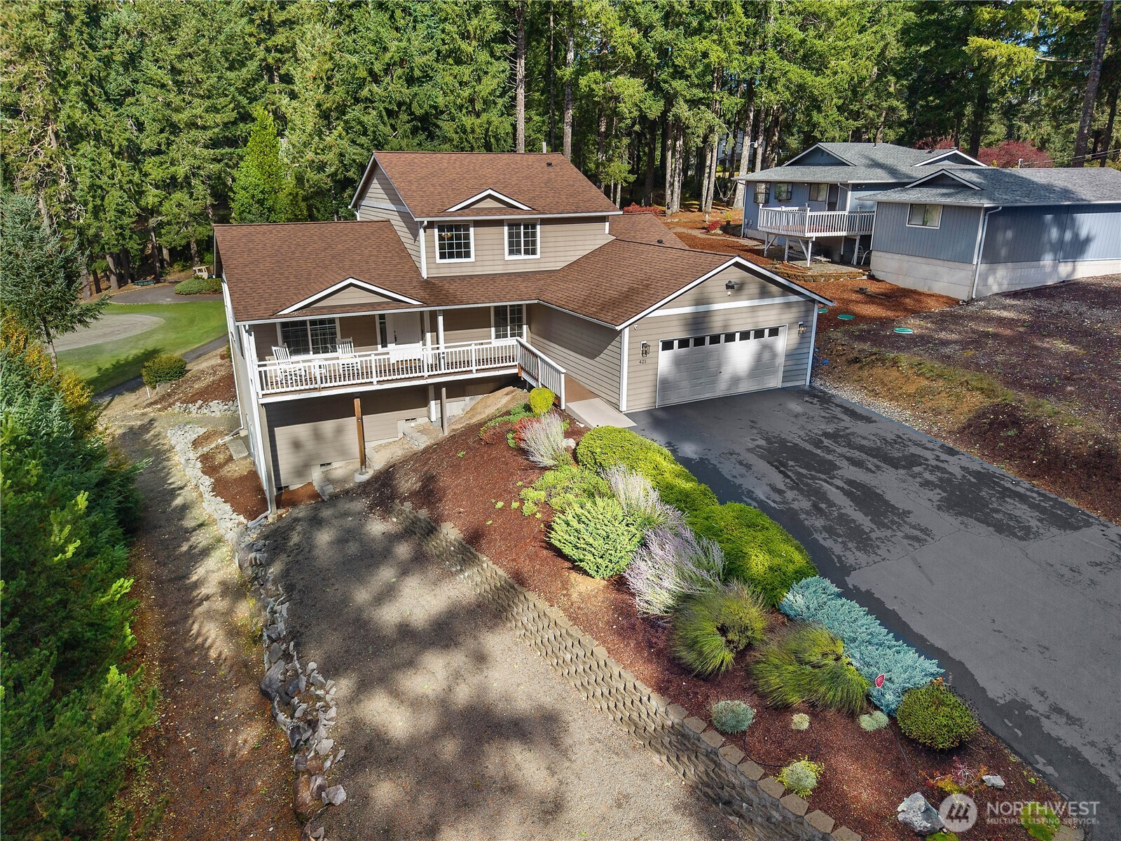 421 E Road Of Tralee Property Photo 38