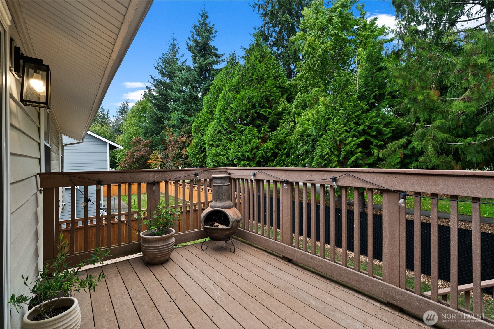21828 Se 236th Place Property Photo 14