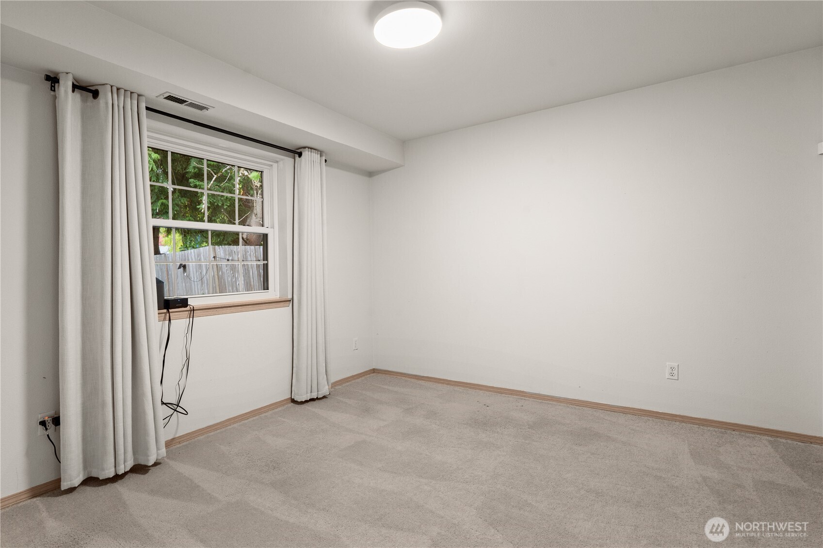 21828 Se 236th Place Property Photo 24