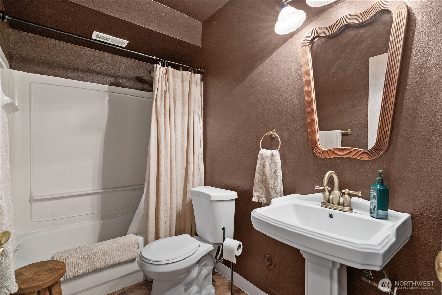 21828 Se 236th Place Property Photo 25