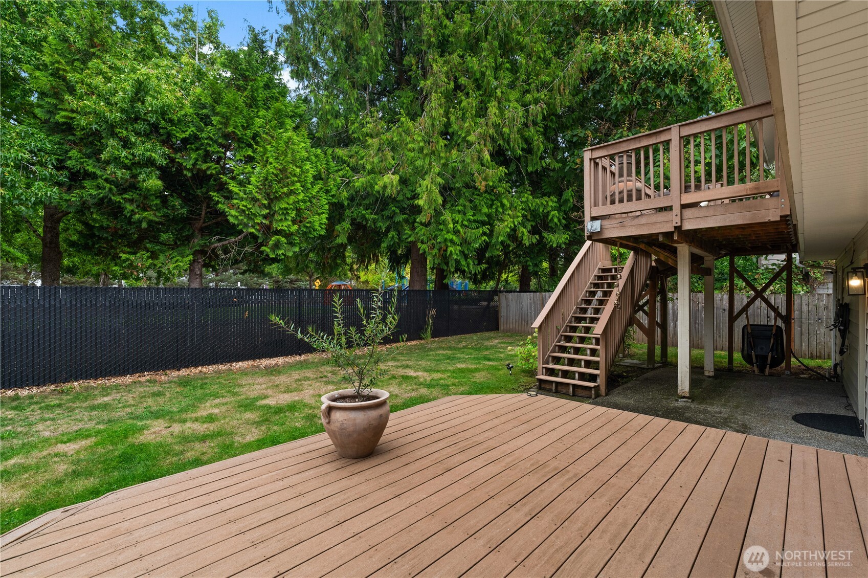 21828 Se 236th Place Property Photo 27