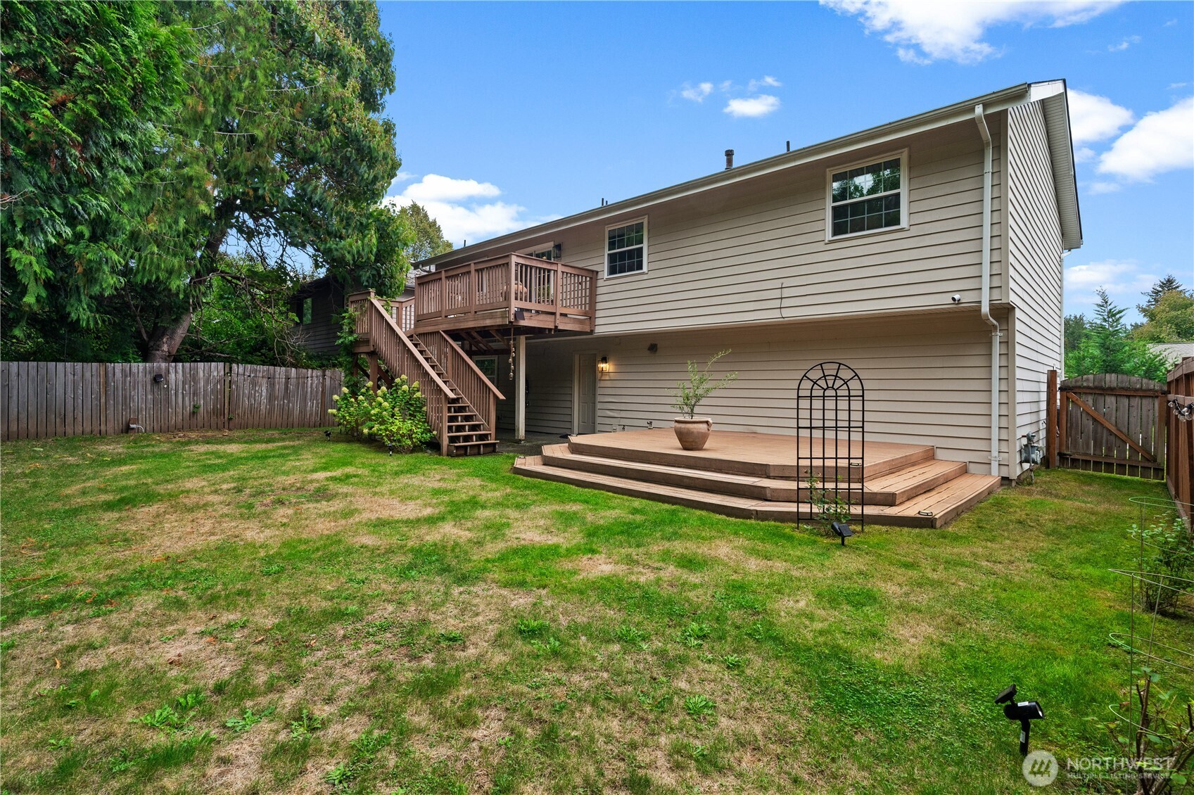 21828 Se 236th Place Property Photo 28