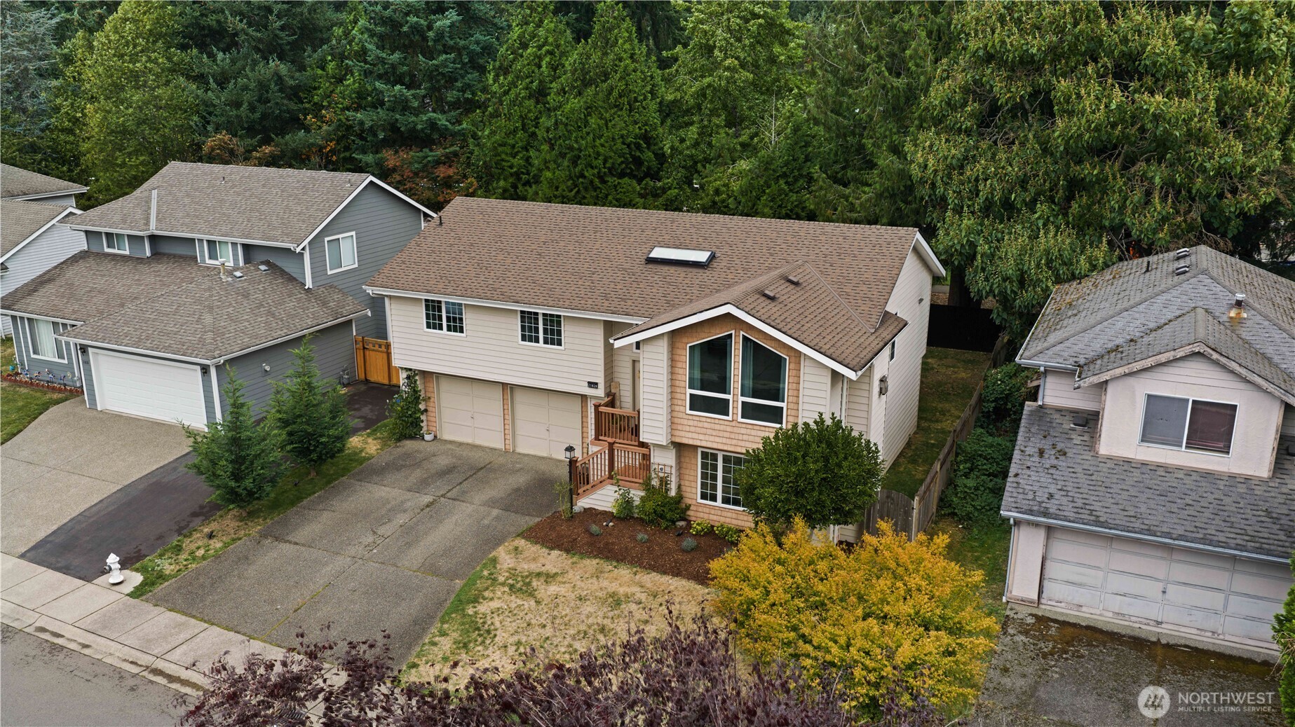 21828 Se 236th Place Property Photo 29