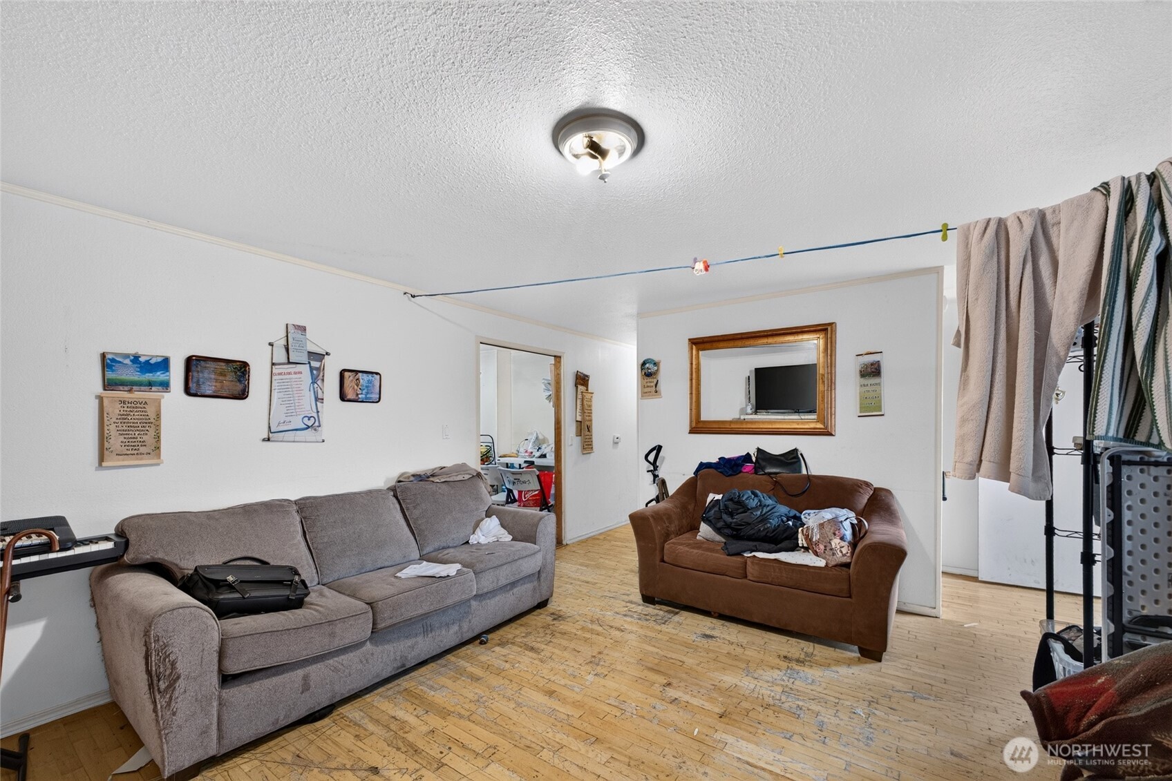 19907 33rd Avenue Property Photo 14