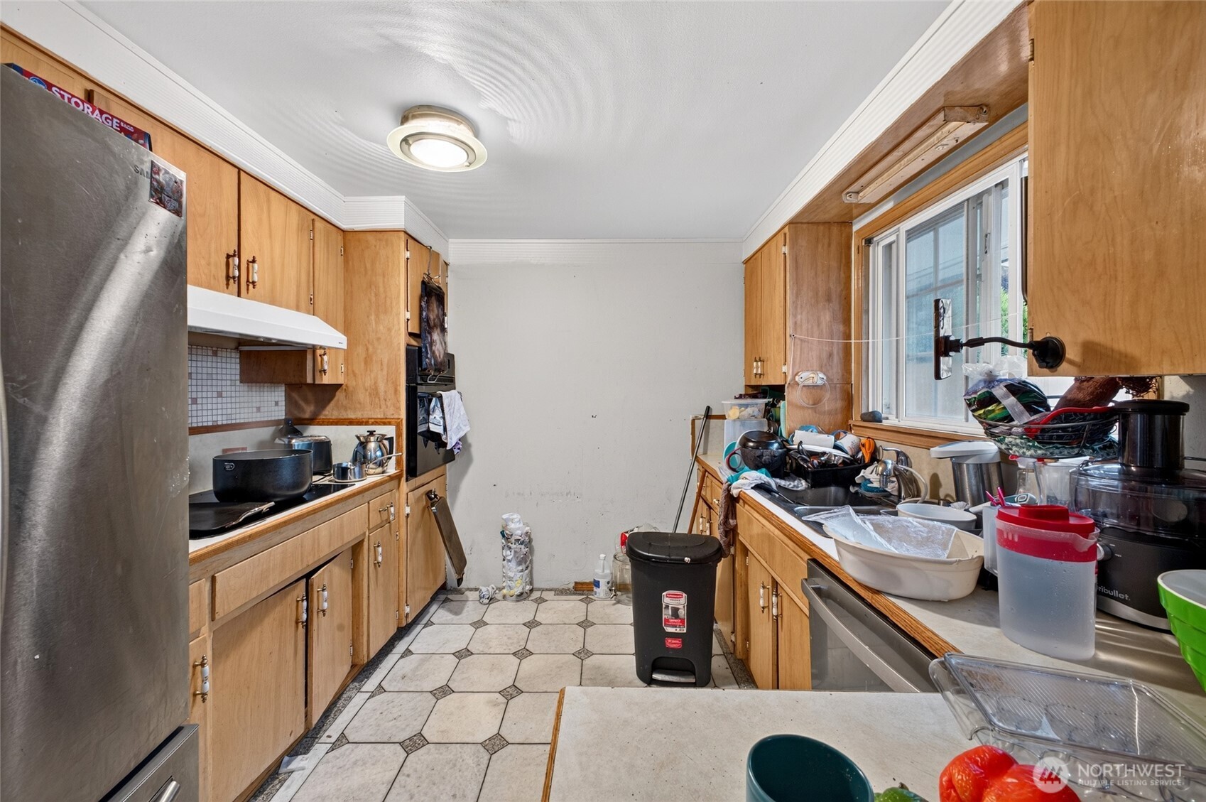 19907 33rd Avenue Property Photo 15