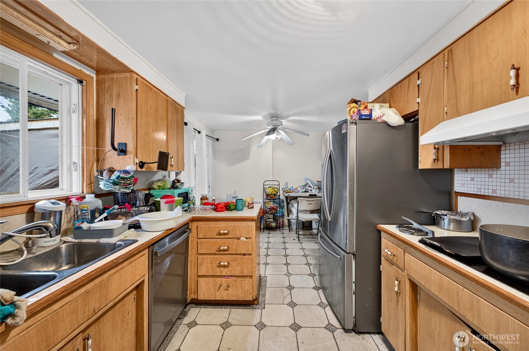 19907 33rd Avenue Property Photo 16