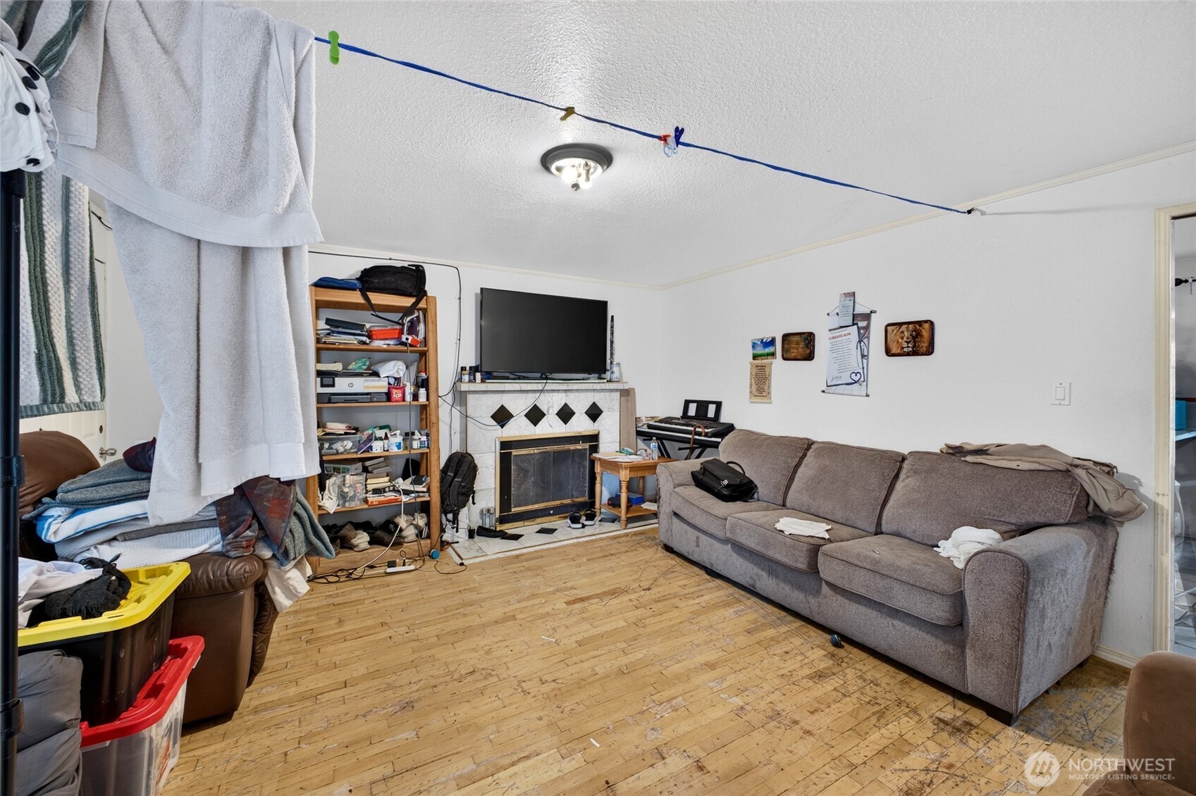 19907 33rd Avenue Property Photo 17