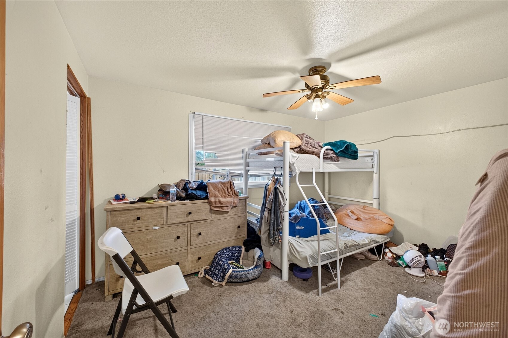 19907 33rd Avenue Property Photo 19
