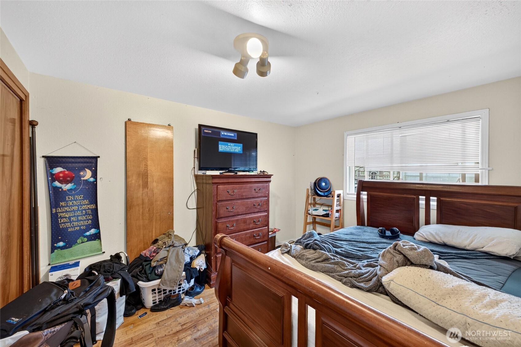 19907 33rd Avenue Property Photo 20