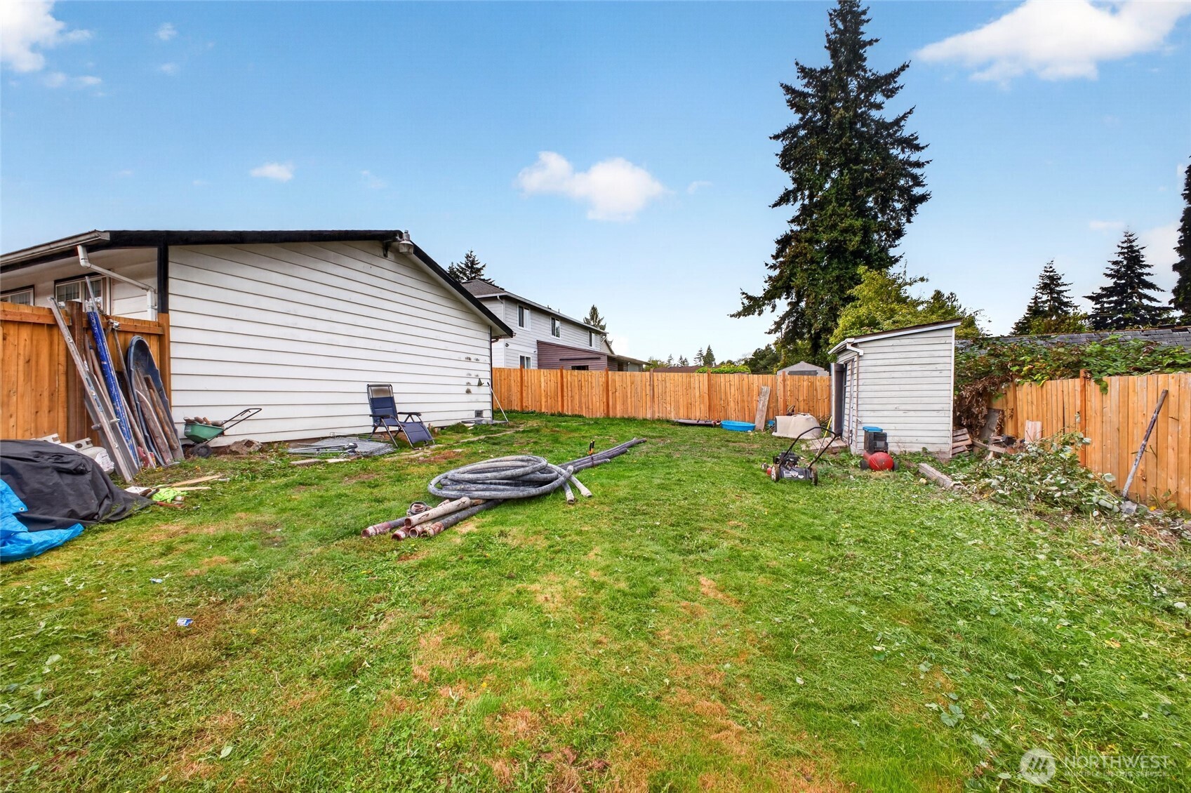 19907 33rd Avenue Property Photo 22