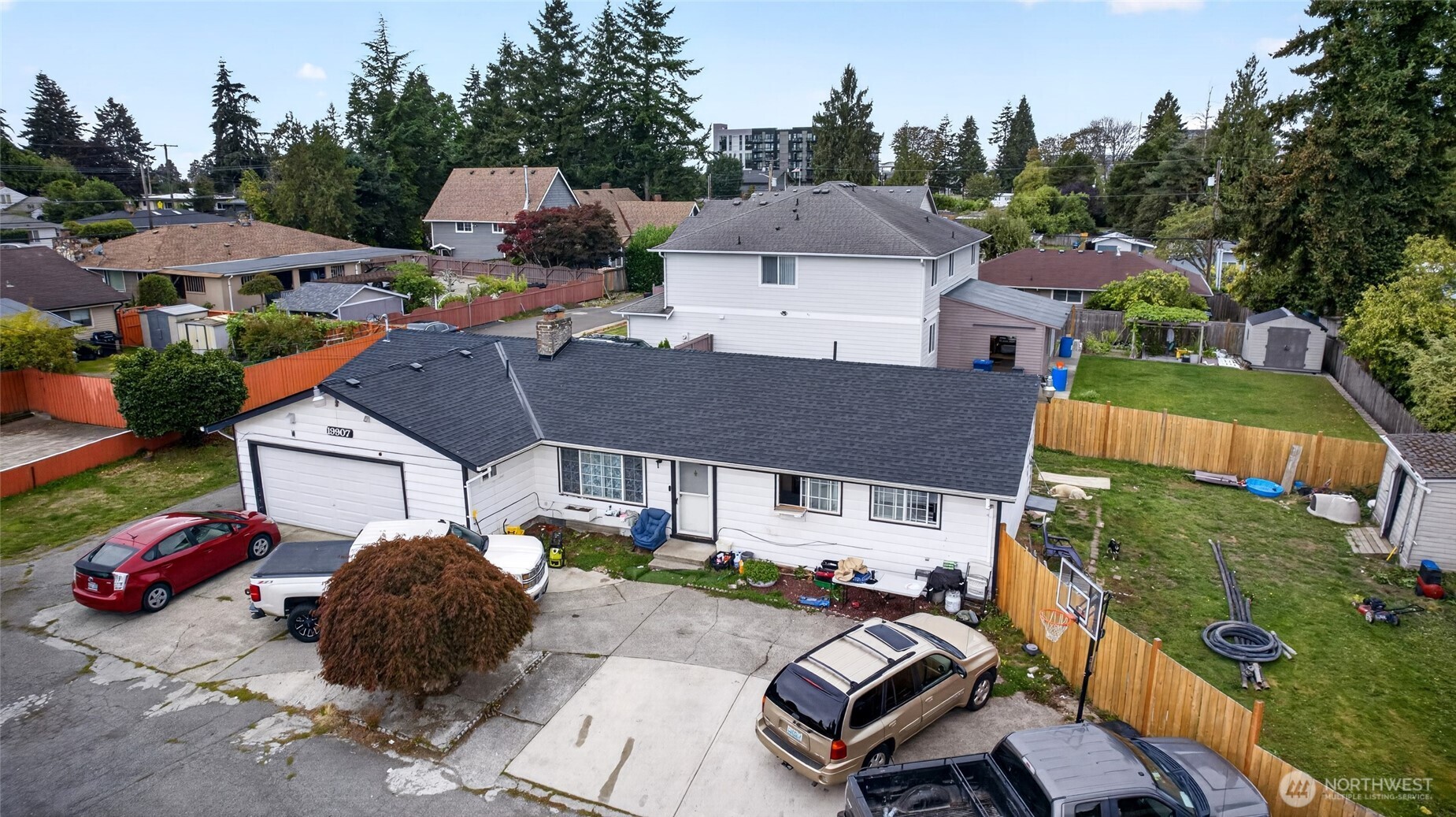19907 33rd Avenue Property Photo 27