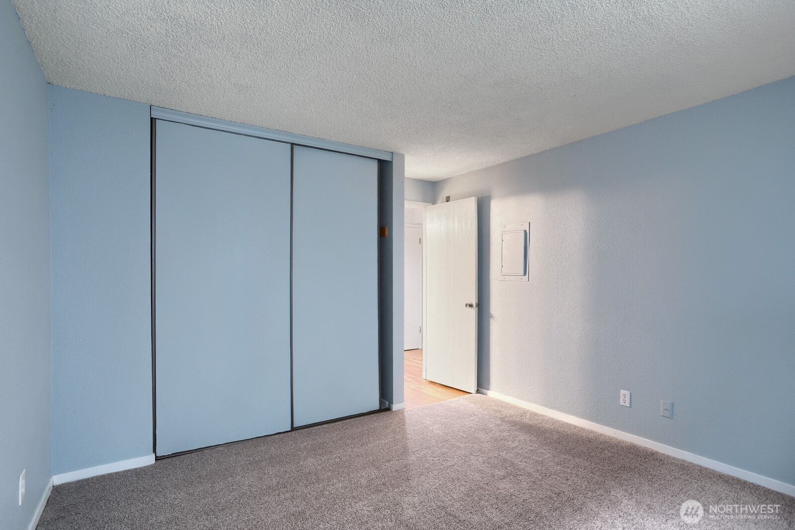 8812 20th Avenue A107 Property Photo 5
