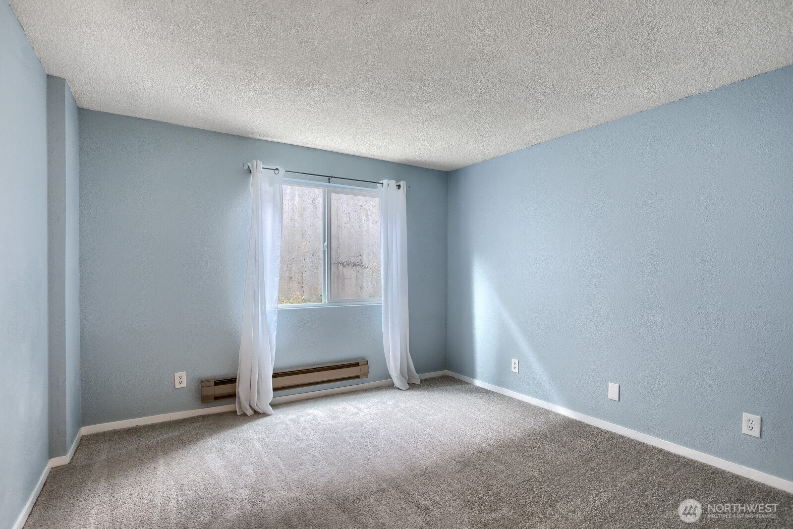 8812 20th Avenue A107 Property Photo 12