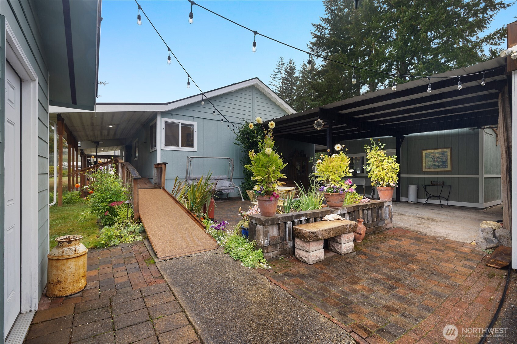 13330 Reeder Road Property Photo 2
