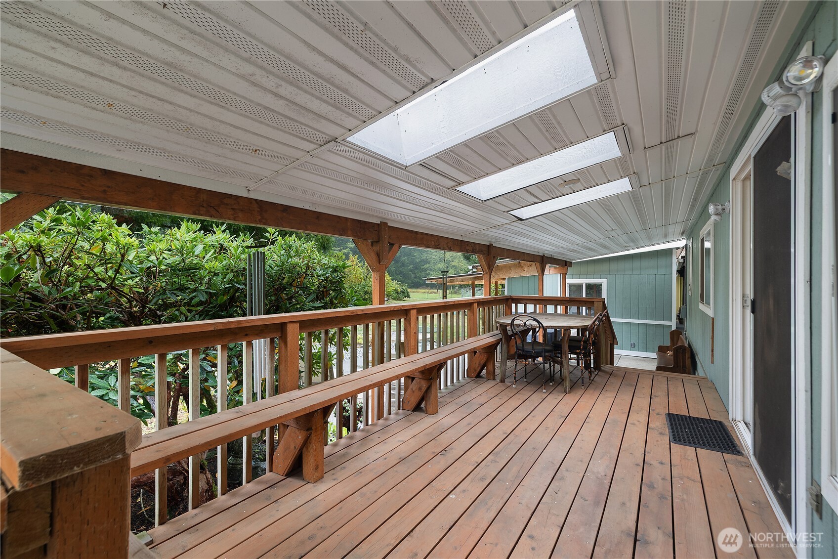 13330 Reeder Road Property Photo 3