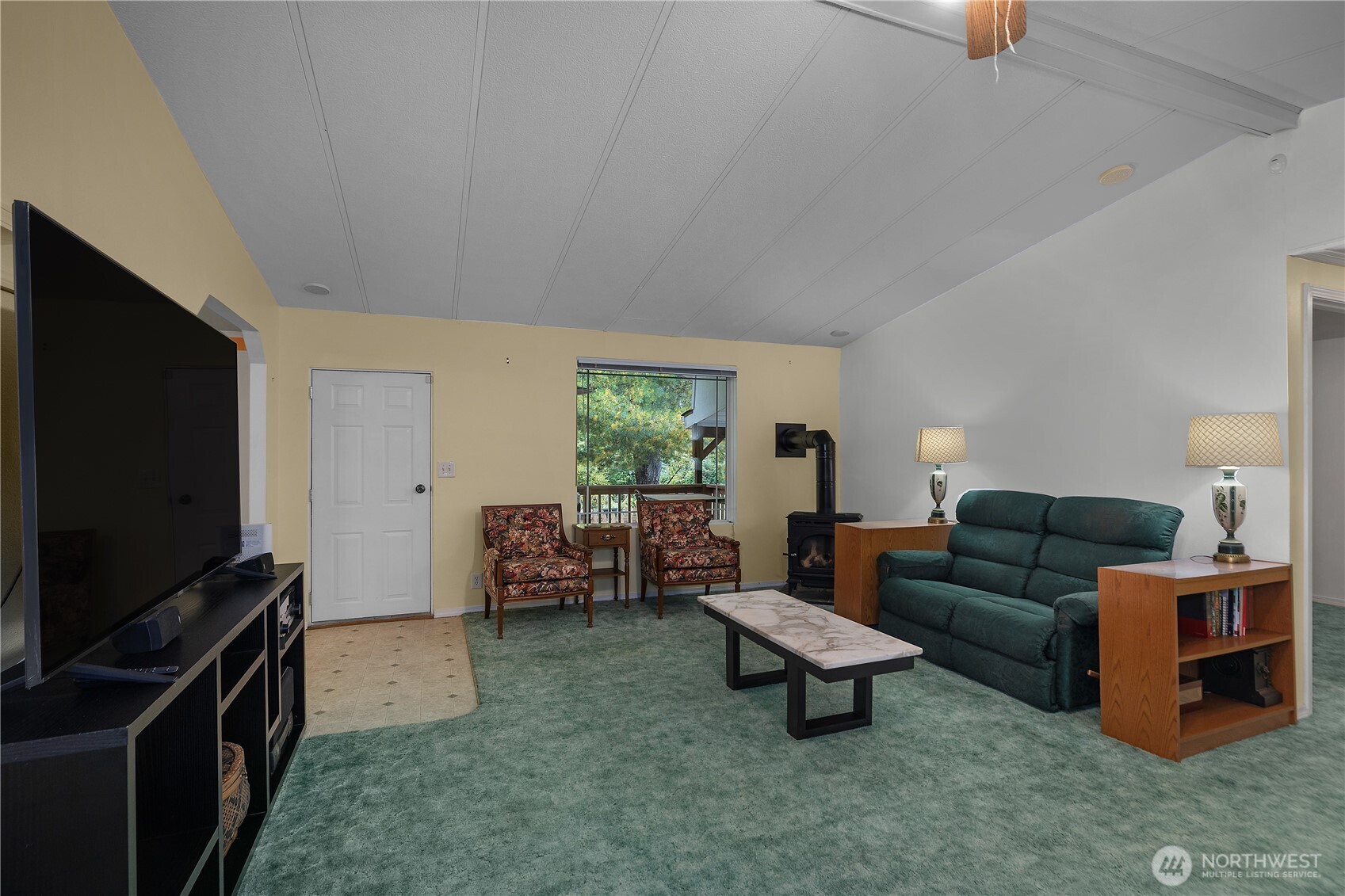13330 Reeder Road Property Photo 4