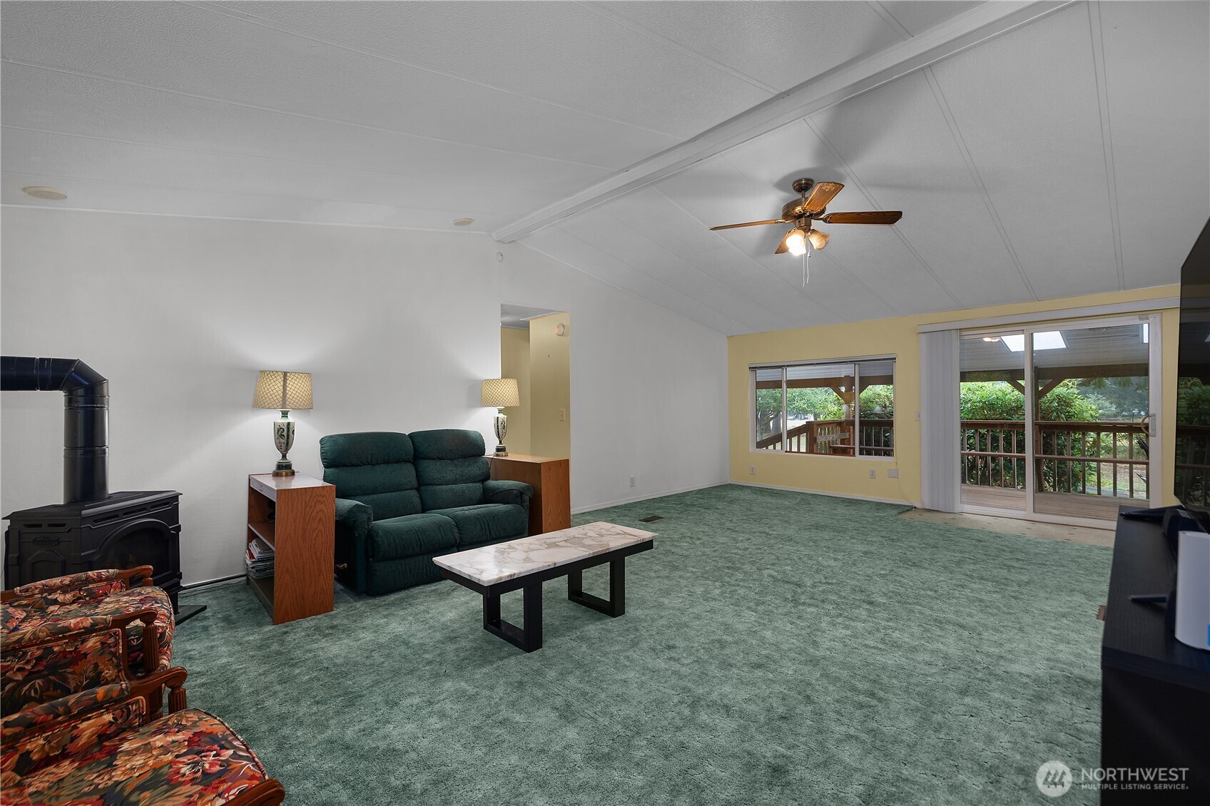 13330 Reeder Road Property Photo 5