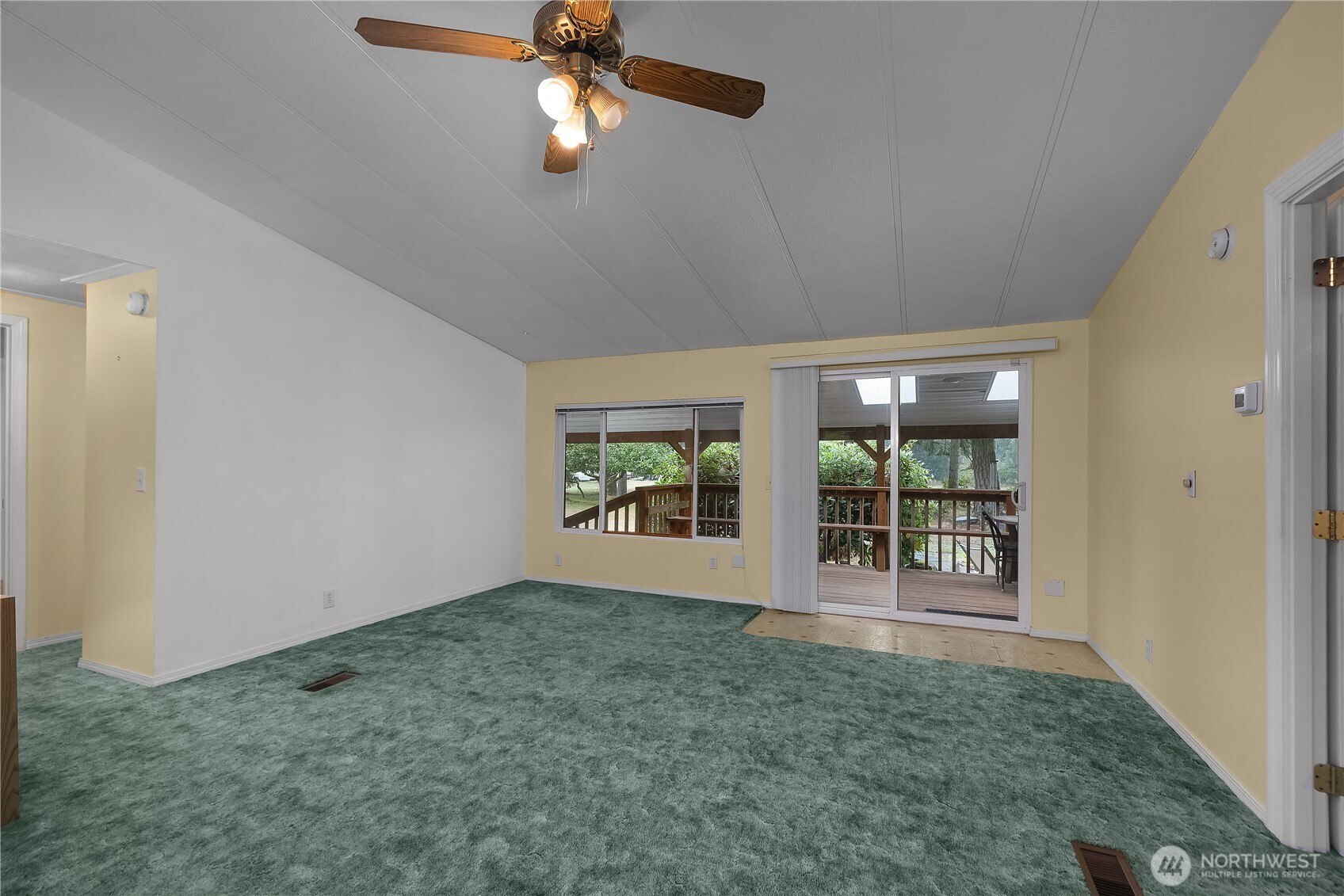 13330 Reeder Road Property Photo 6