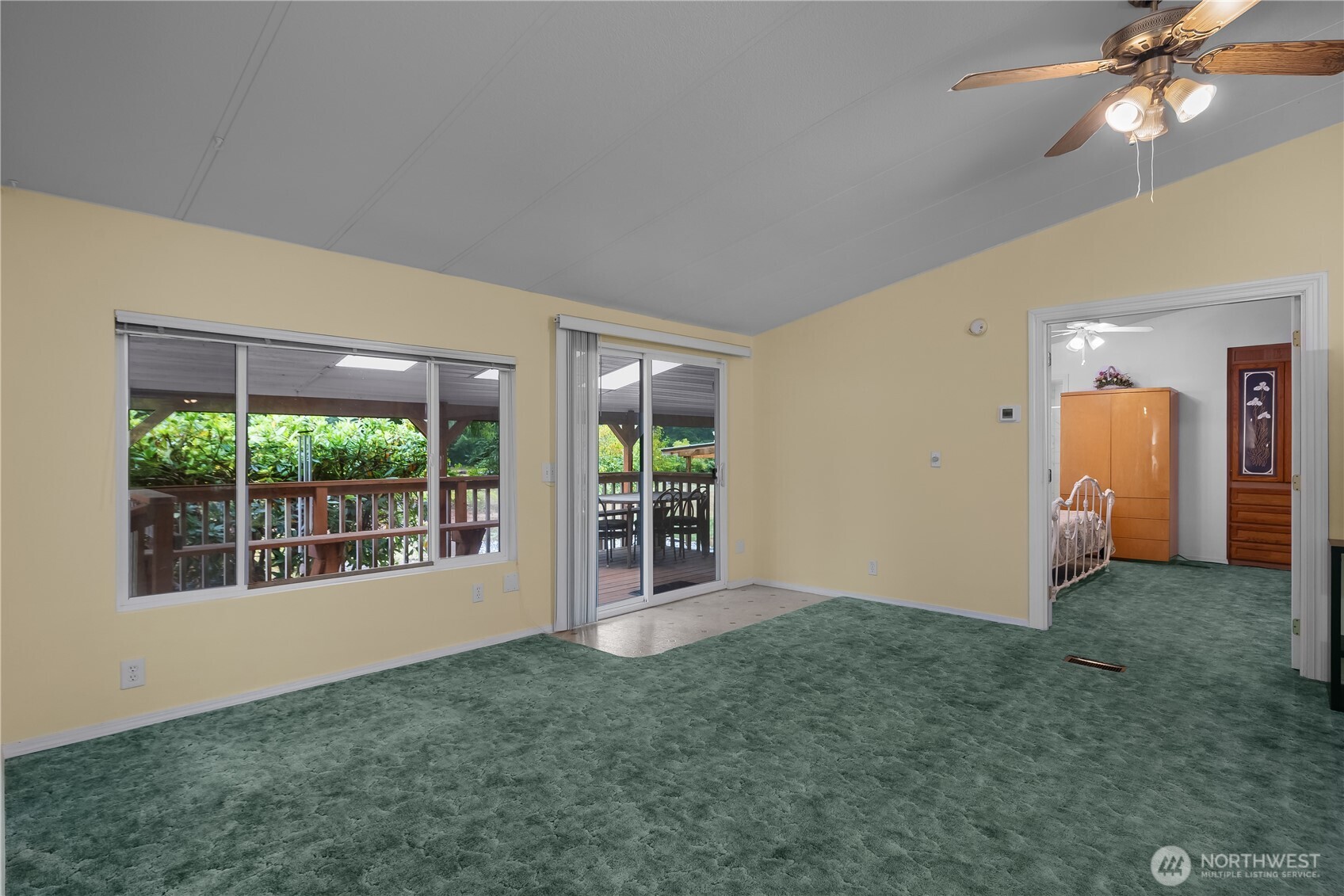 13330 Reeder Road Property Photo 7