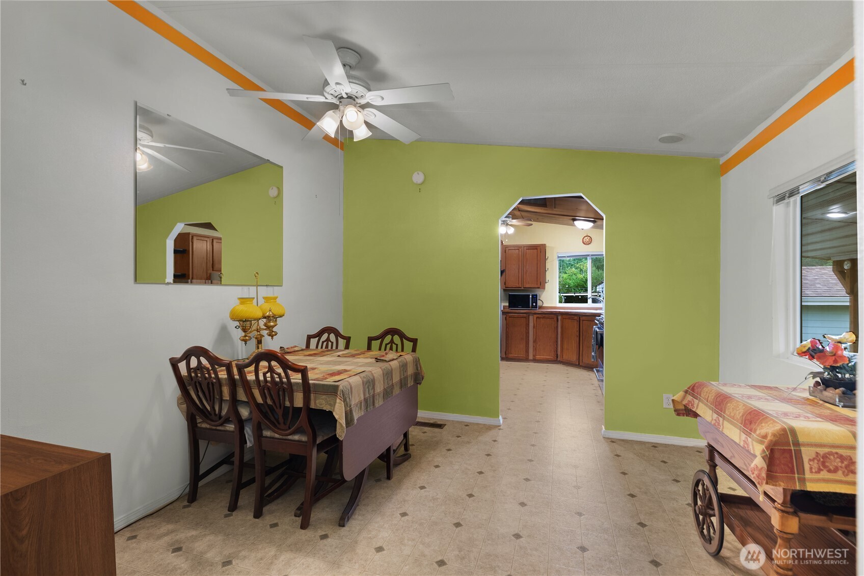 13330 Reeder Road Property Photo 8