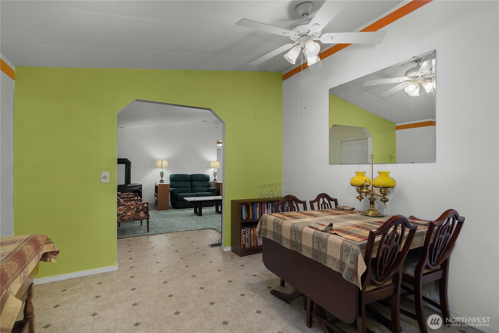 13330 Reeder Road Property Photo 9