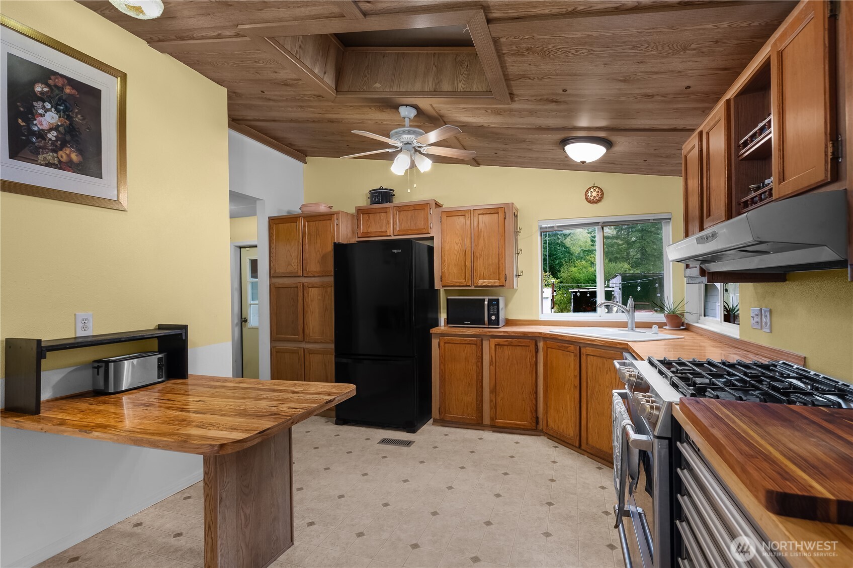 13330 Reeder Road Property Photo 10