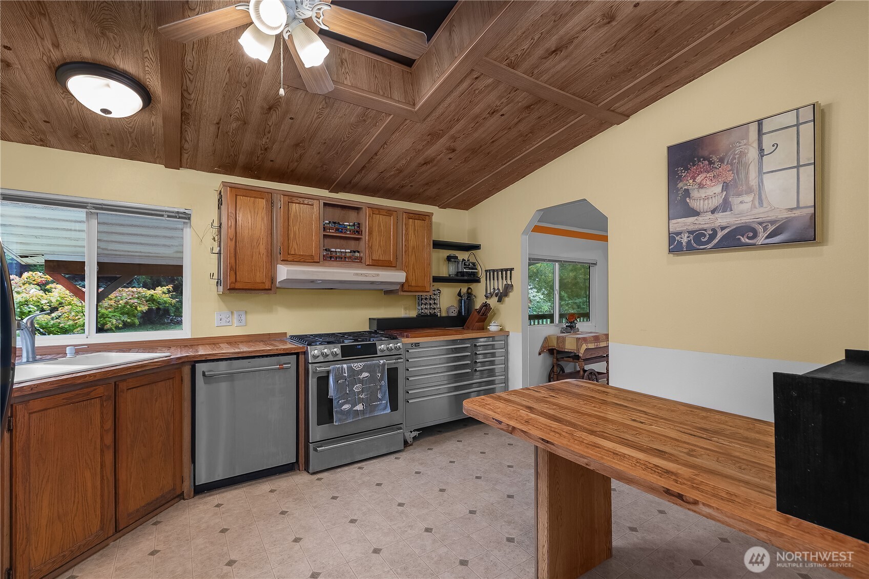 13330 Reeder Road Property Photo 11