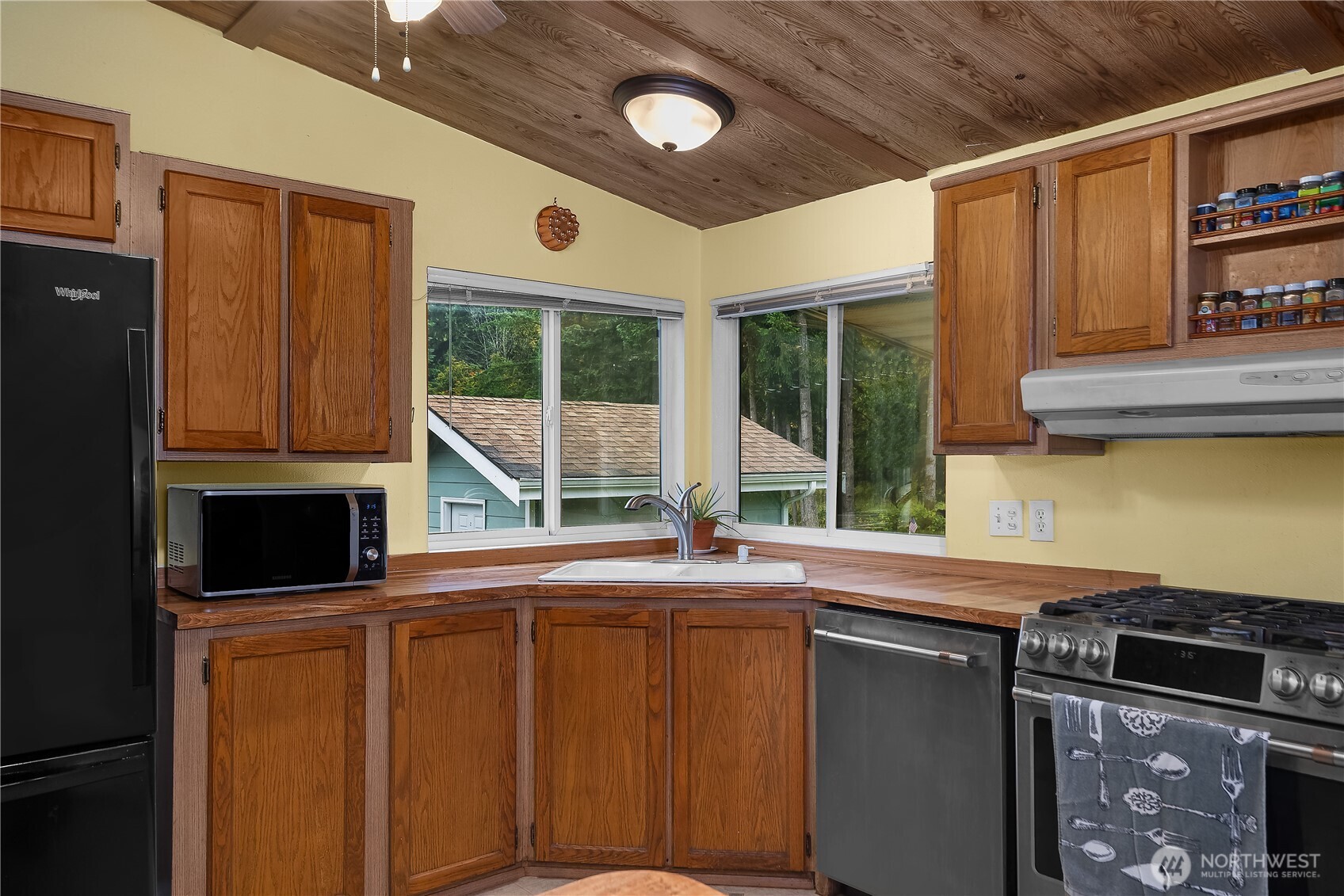 13330 Reeder Road Property Photo 12