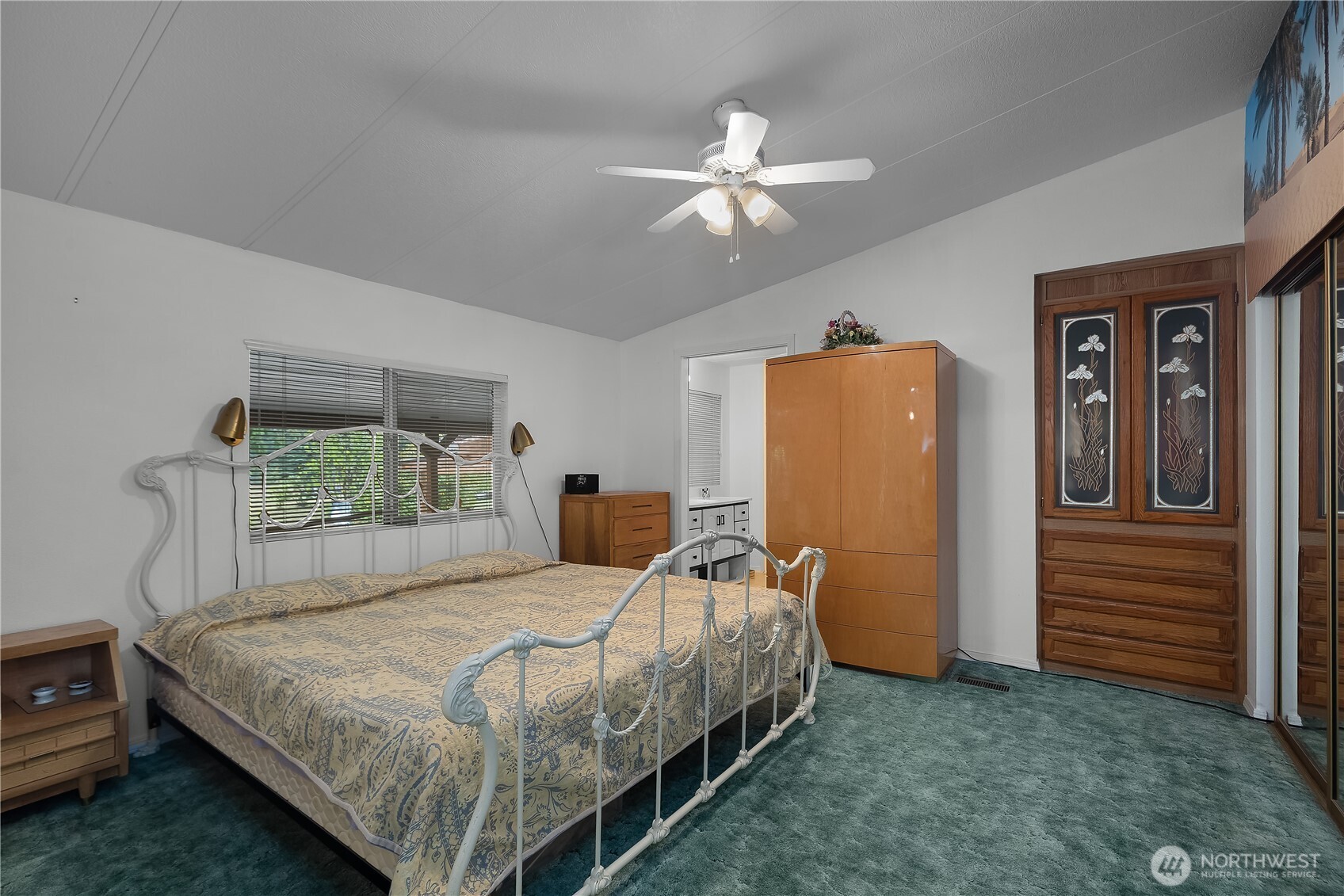 13330 Reeder Road Property Photo 13
