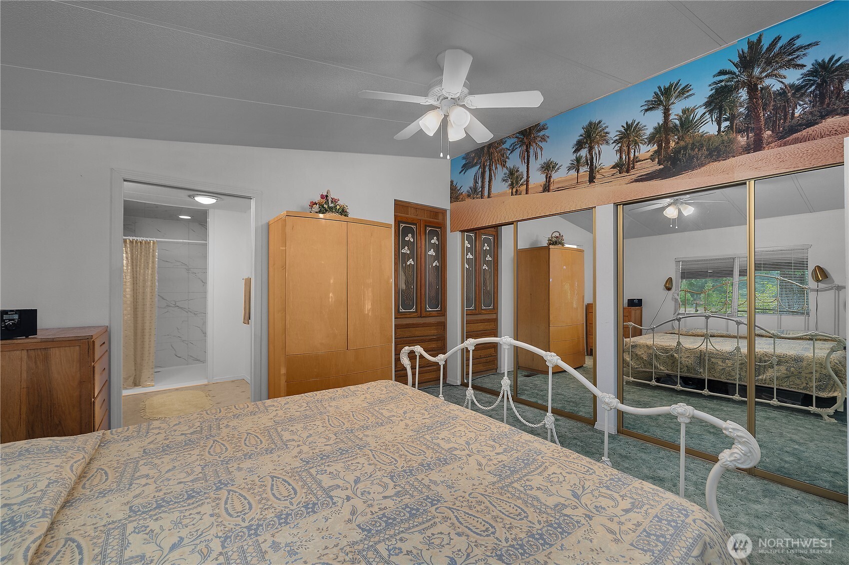 13330 Reeder Road Property Photo 14