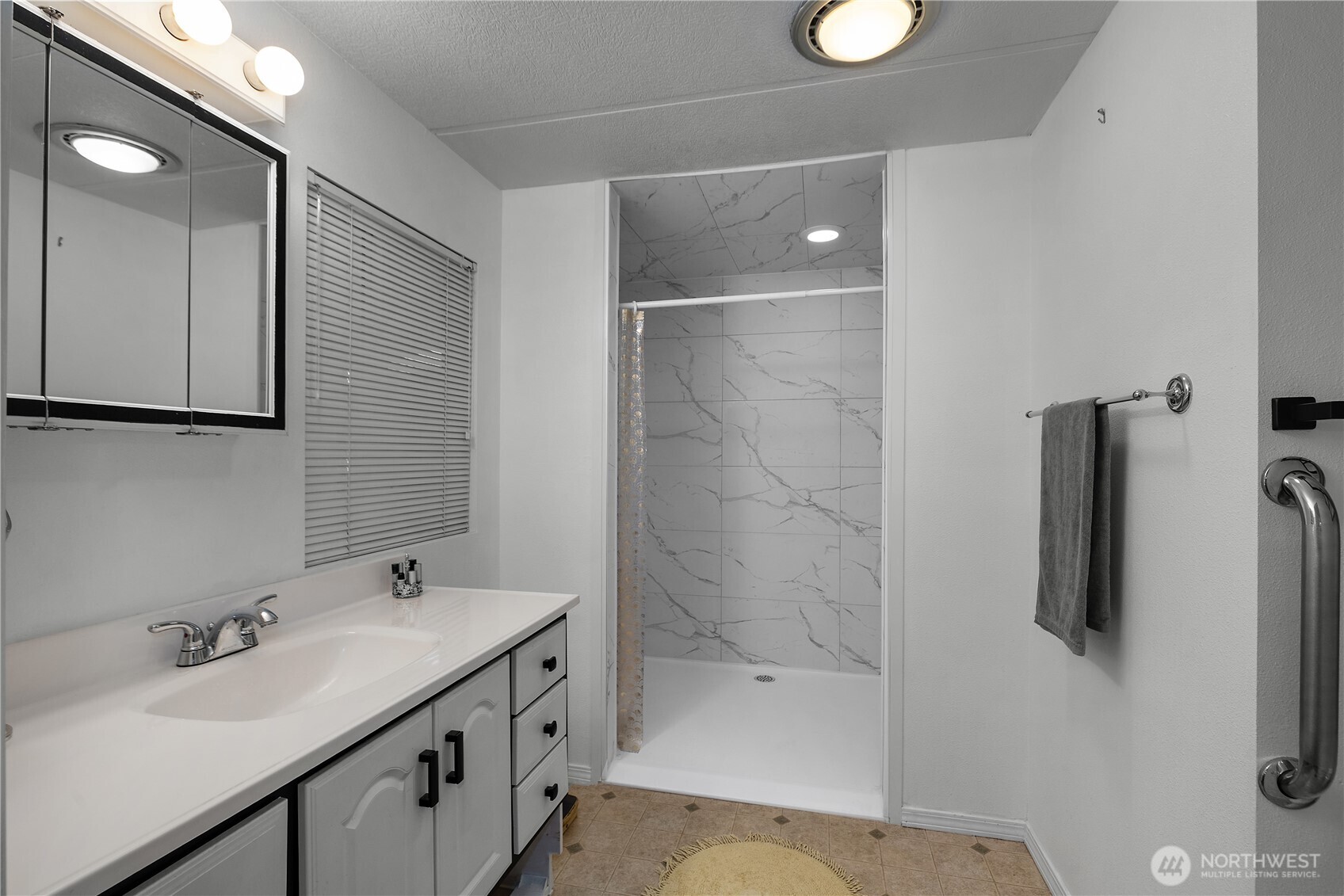 13330 Reeder Road Property Photo 15