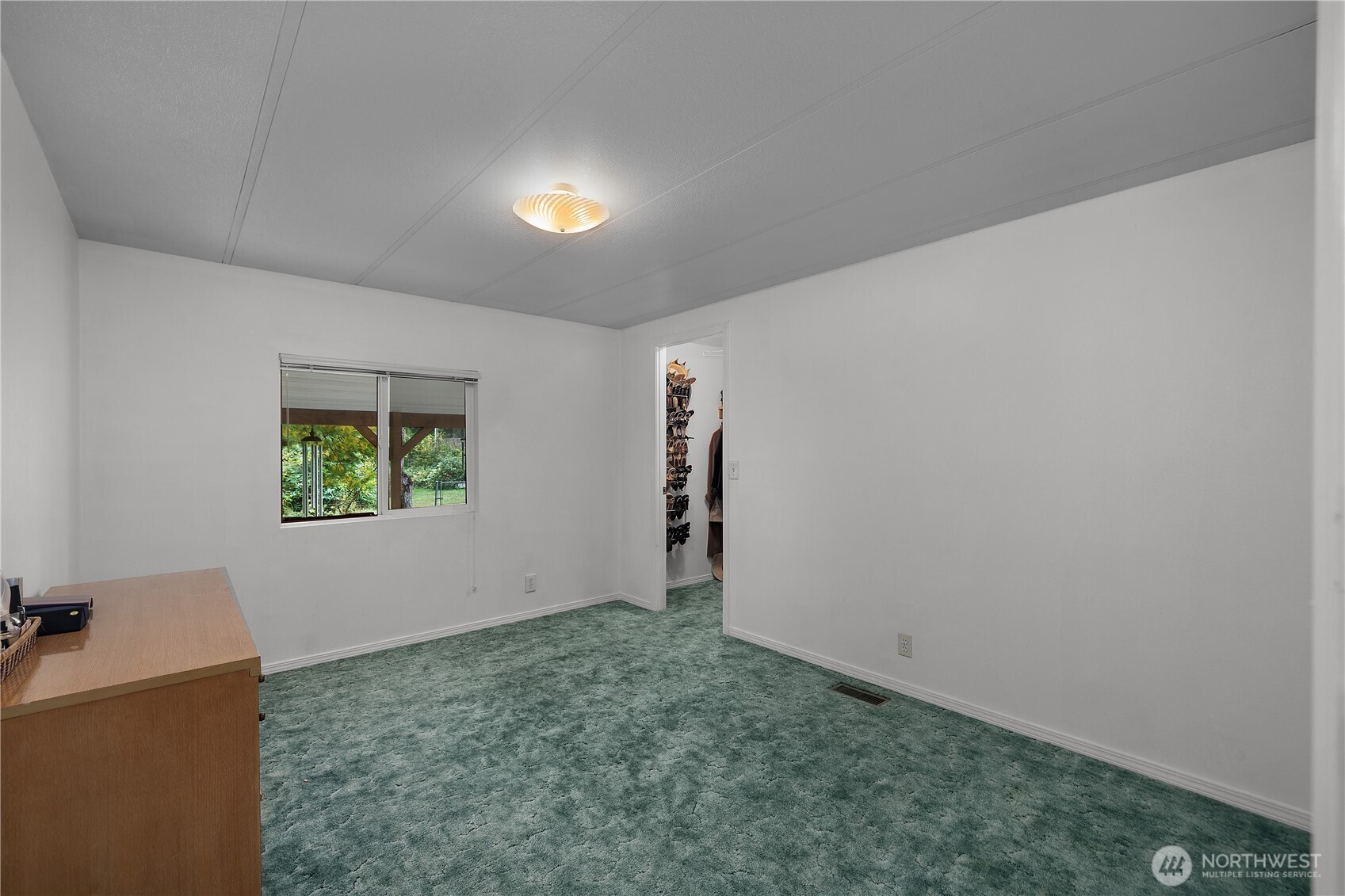 13330 Reeder Road Property Photo 16