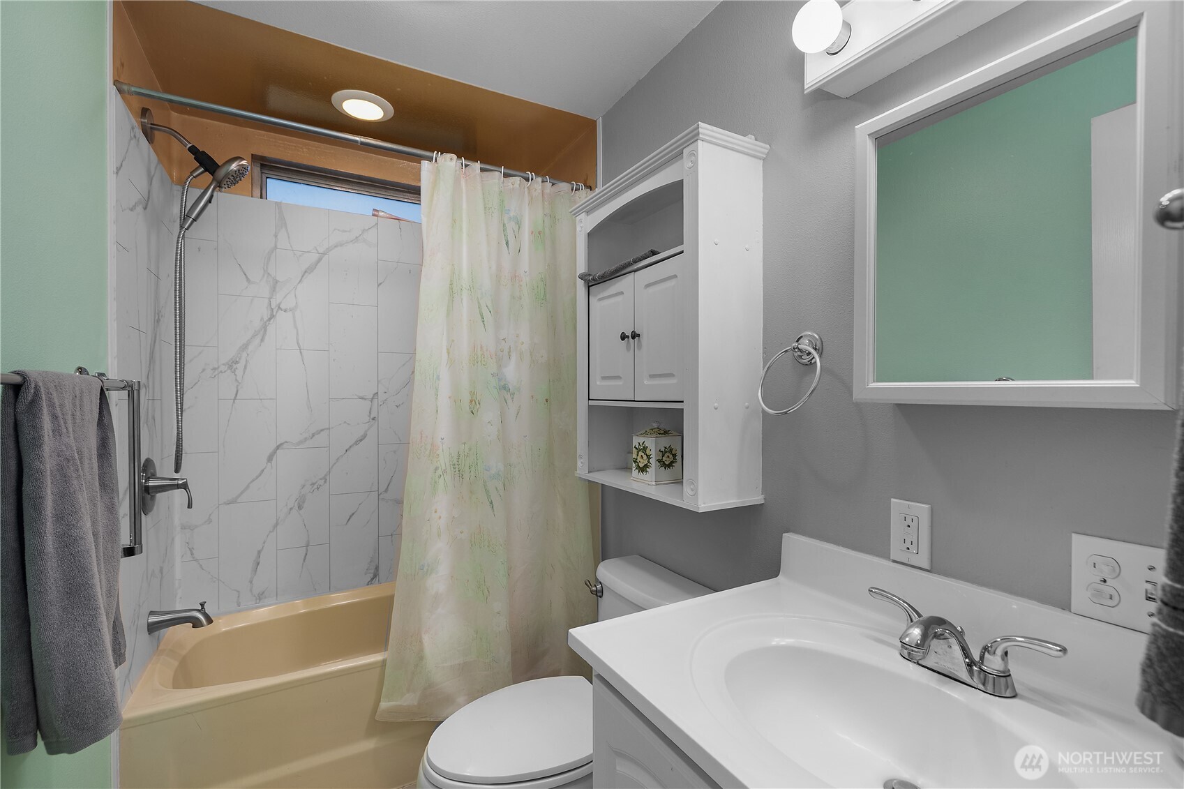 13330 Reeder Road Property Photo 17