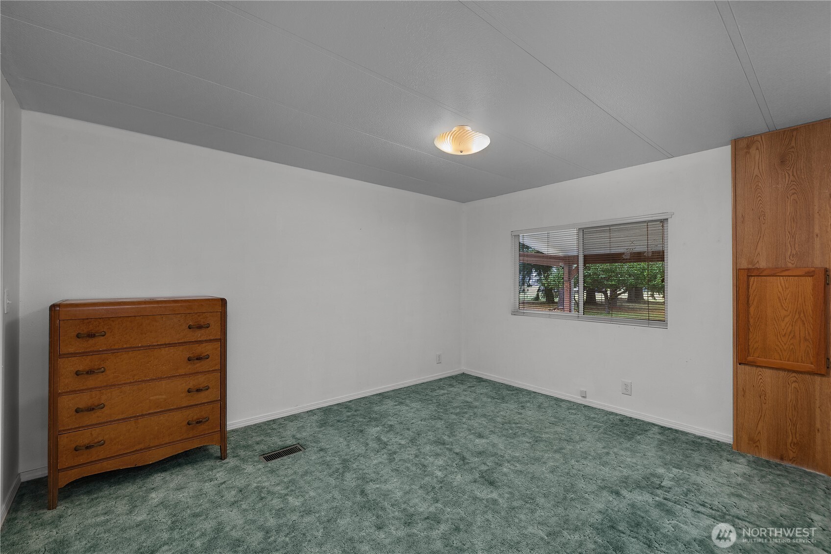 13330 Reeder Road Property Photo 18
