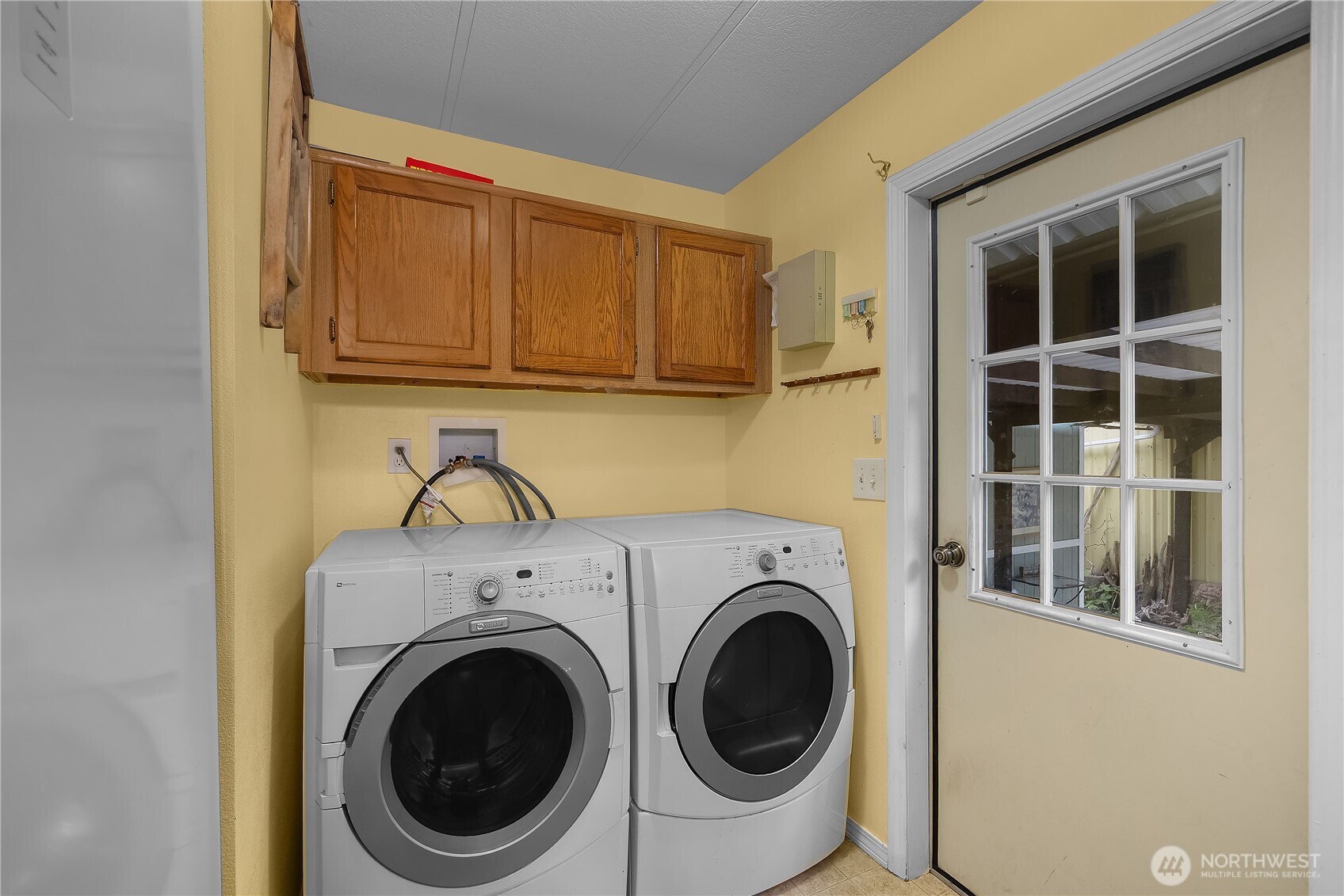 13330 Reeder Road Property Photo 19