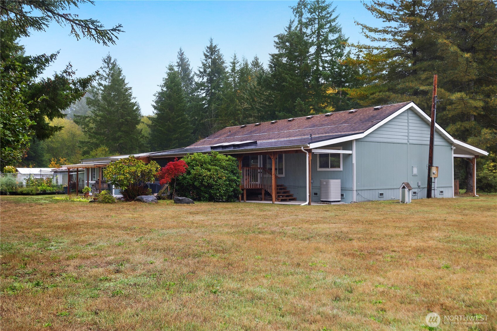 13330 Reeder Road Property Photo 20