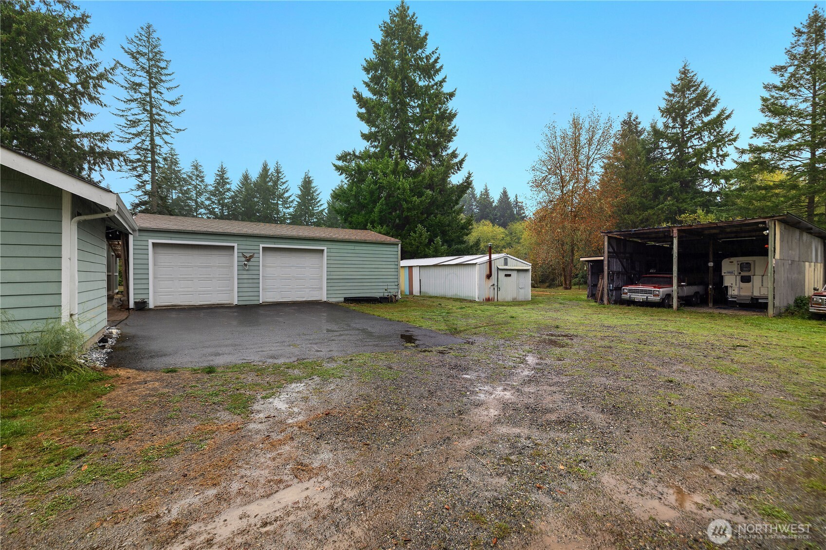 13330 Reeder Road Property Photo 21