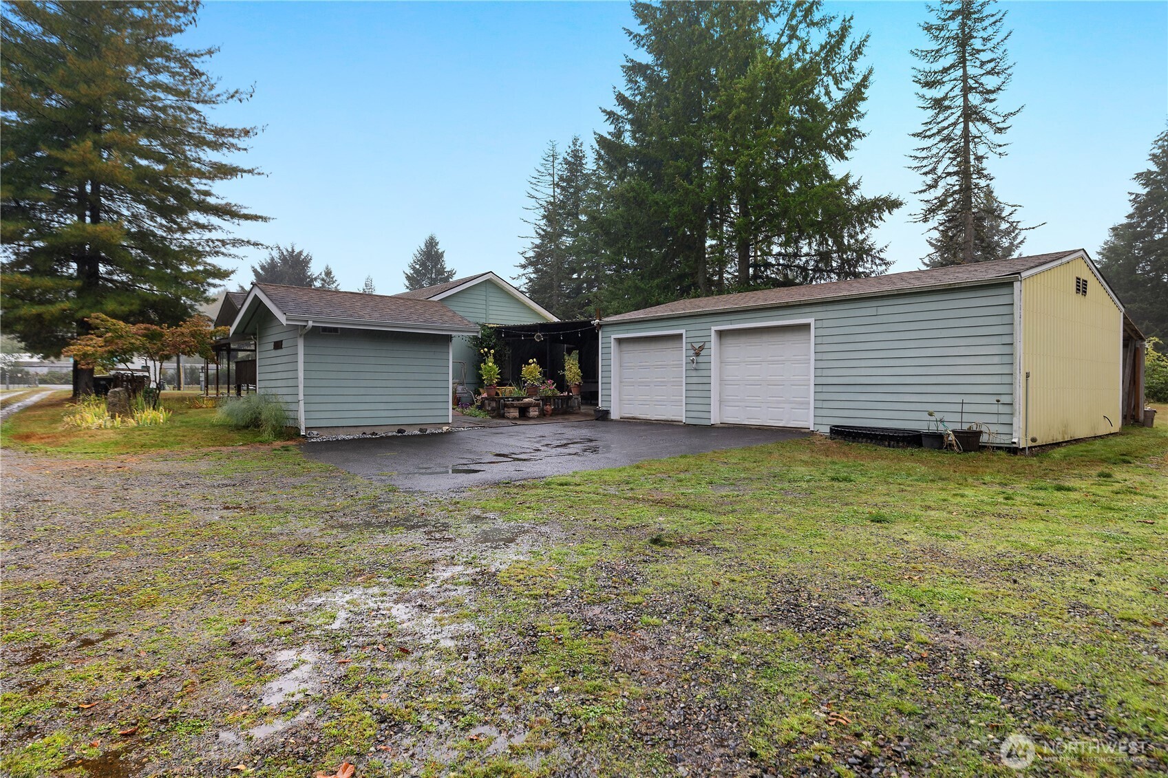 13330 Reeder Road Property Photo 22